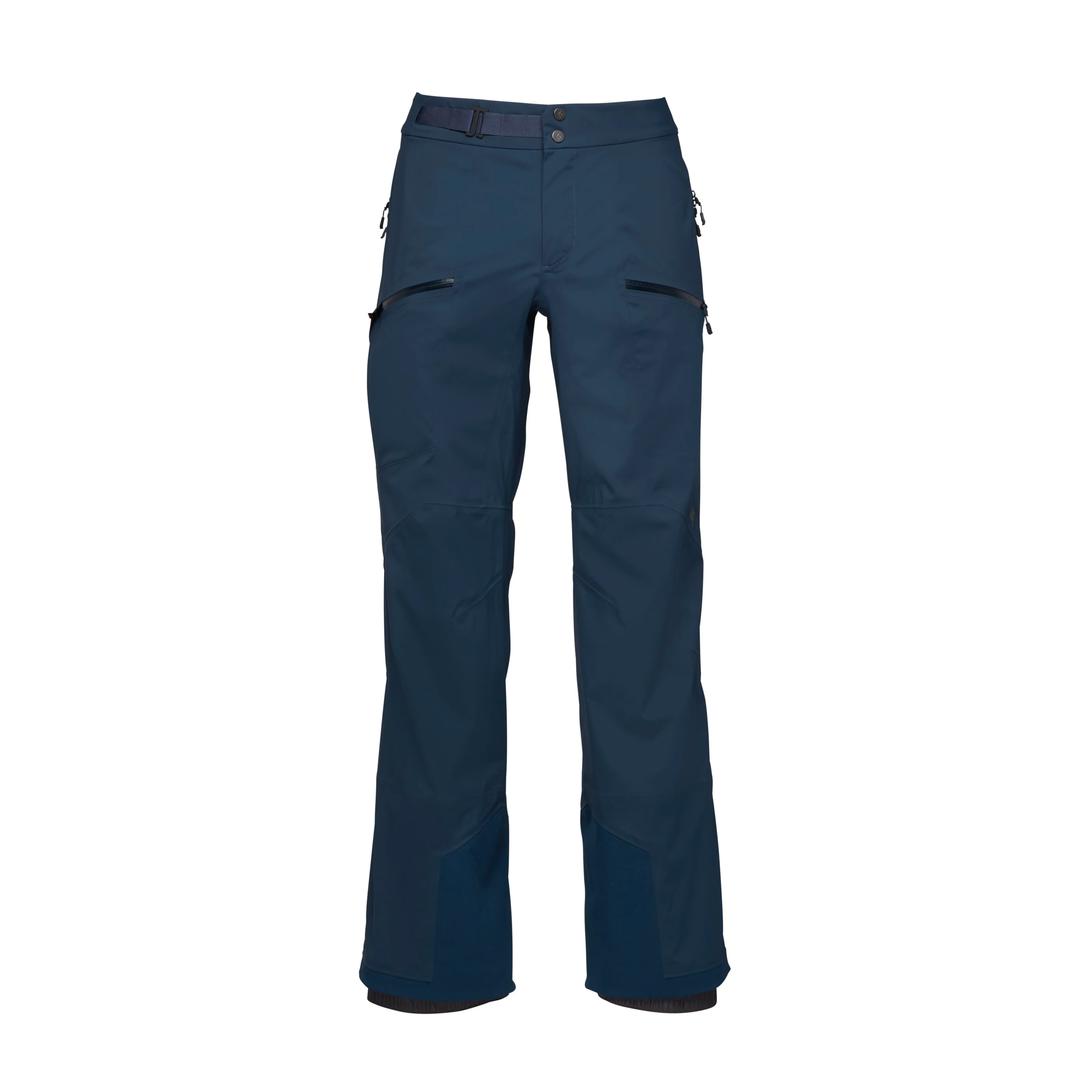 Men's Recon LT Stretch Pants - Image 18