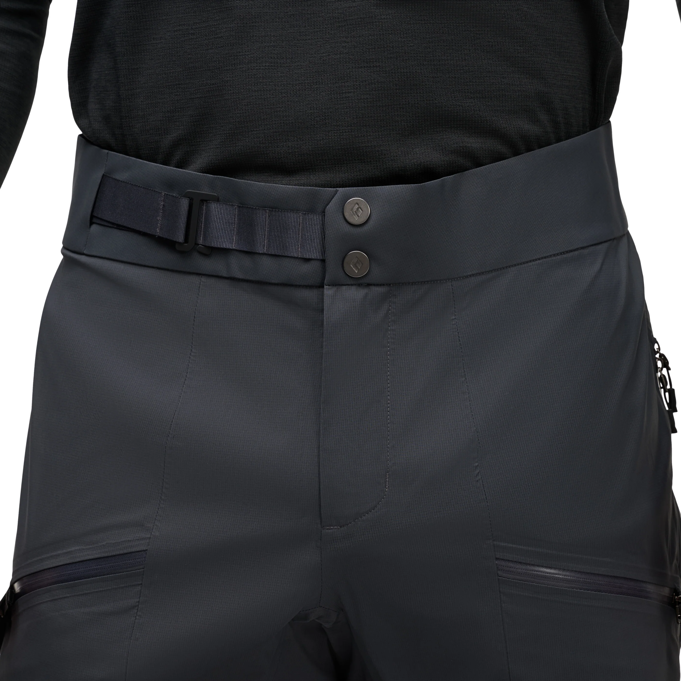 Men's Recon LT Stretch Pants - Image 4