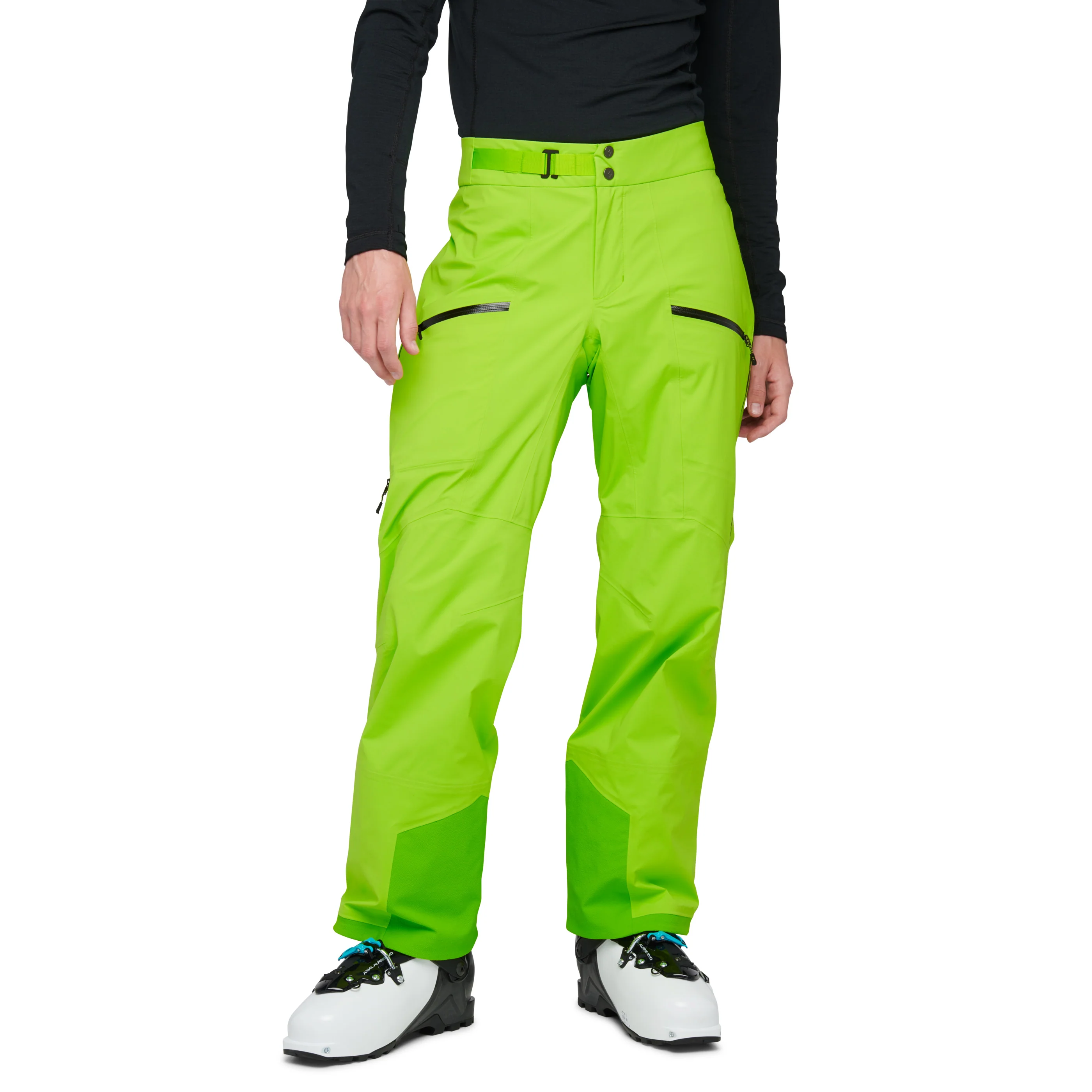 Men's Recon LT Stretch Pants - Image 26