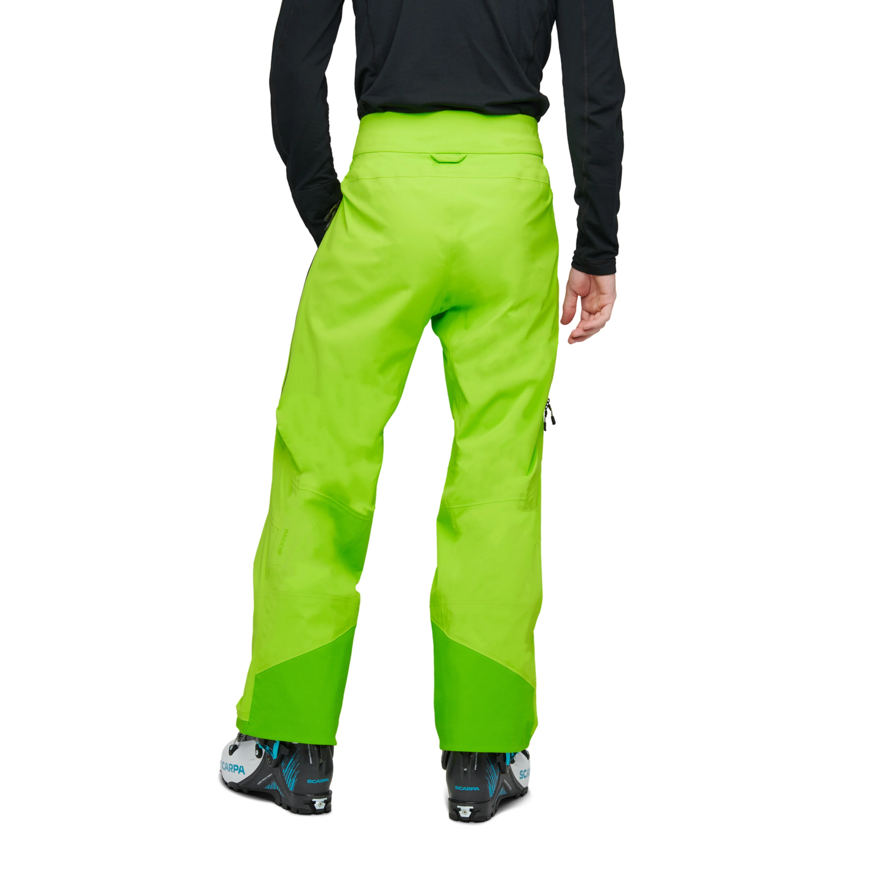 Men's Recon LT Stretch Pants - Image 28