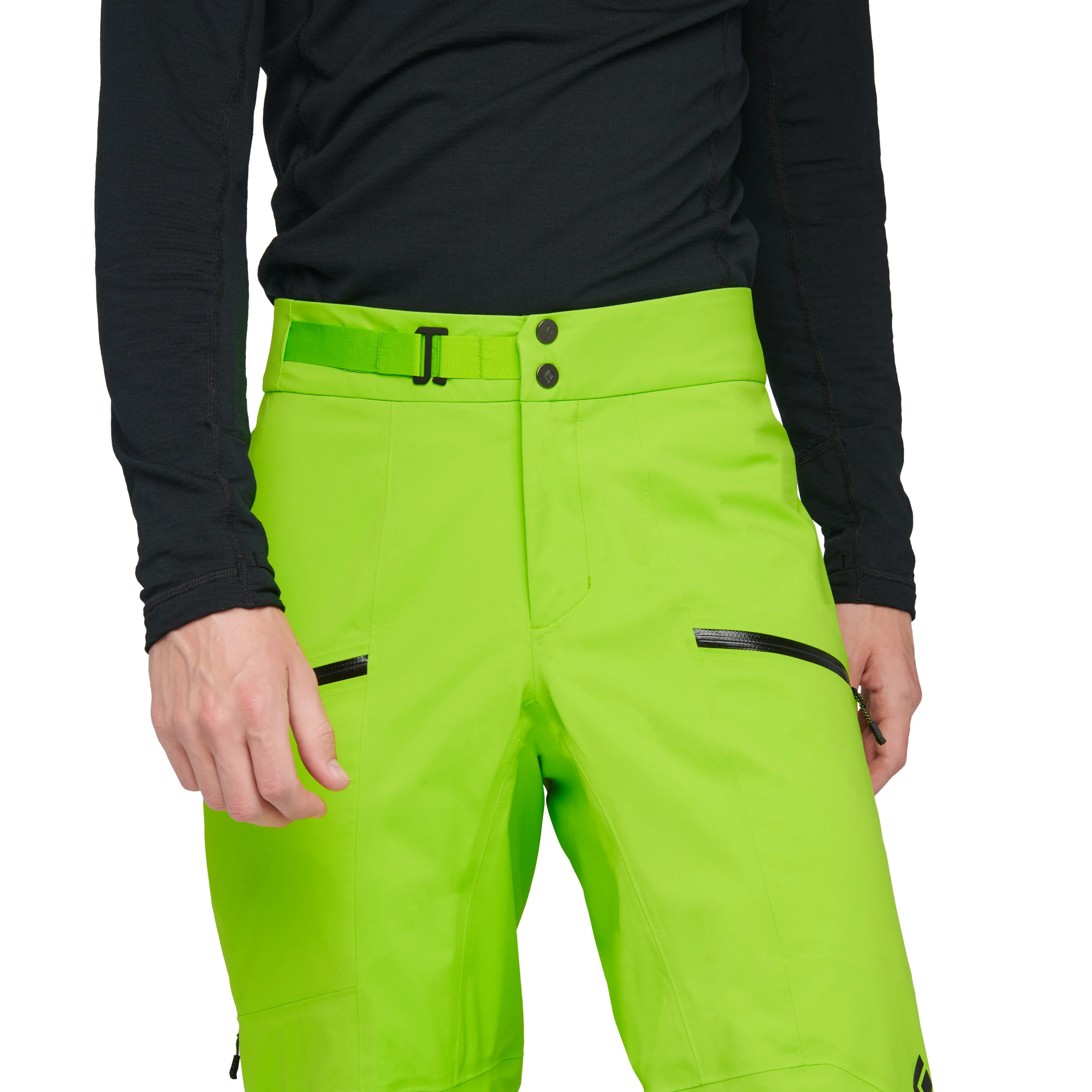 Men's Recon LT Stretch Pants - Image 29