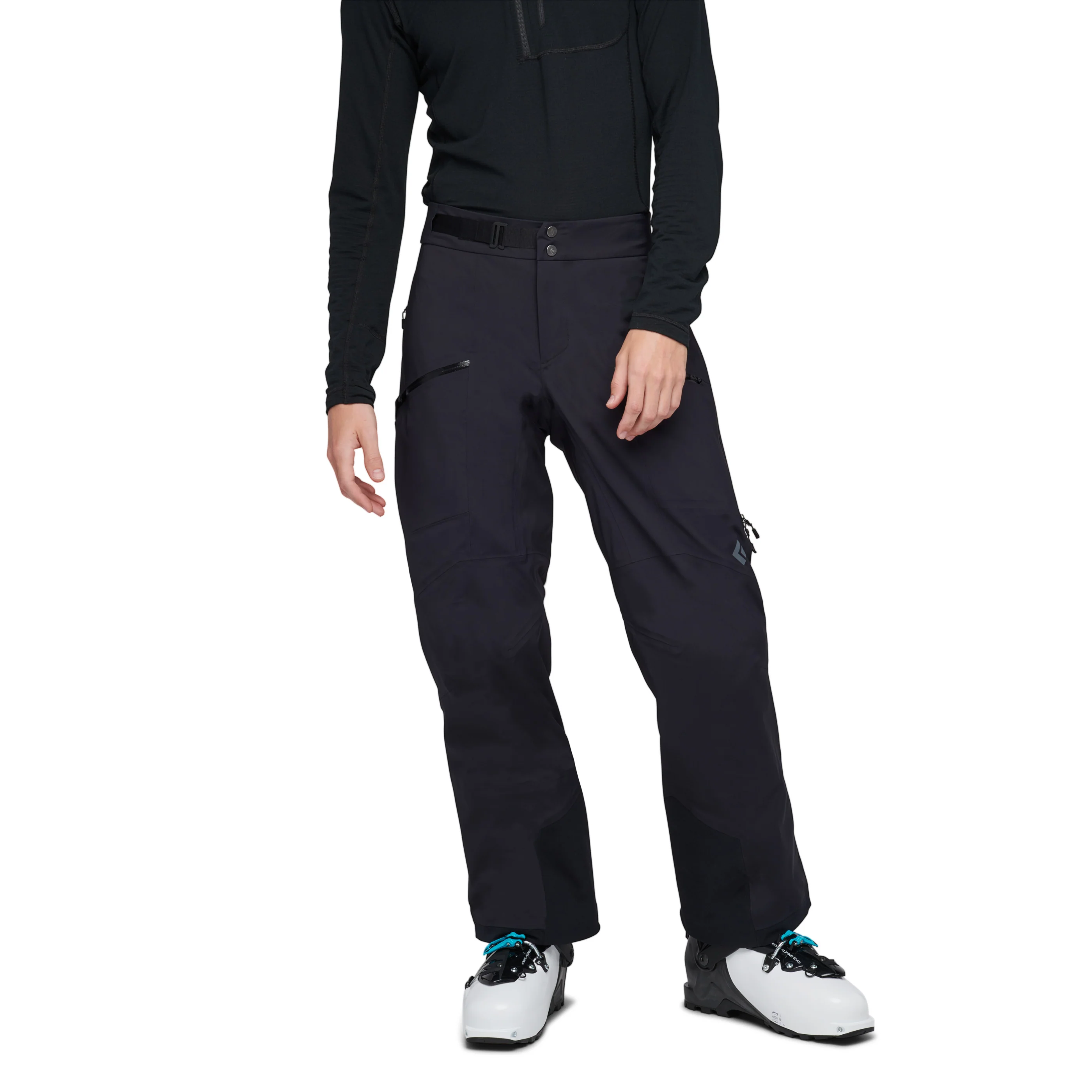 Men's Recon LT Stretch Pants - Image 17