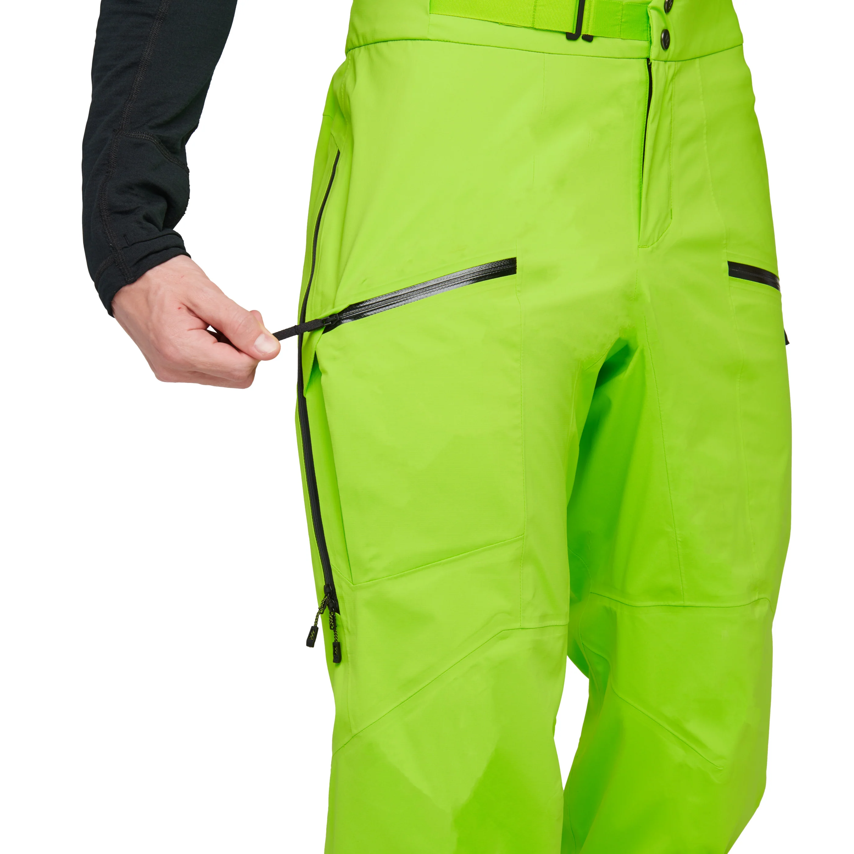 Men's Recon LT Stretch Pants - Image 30