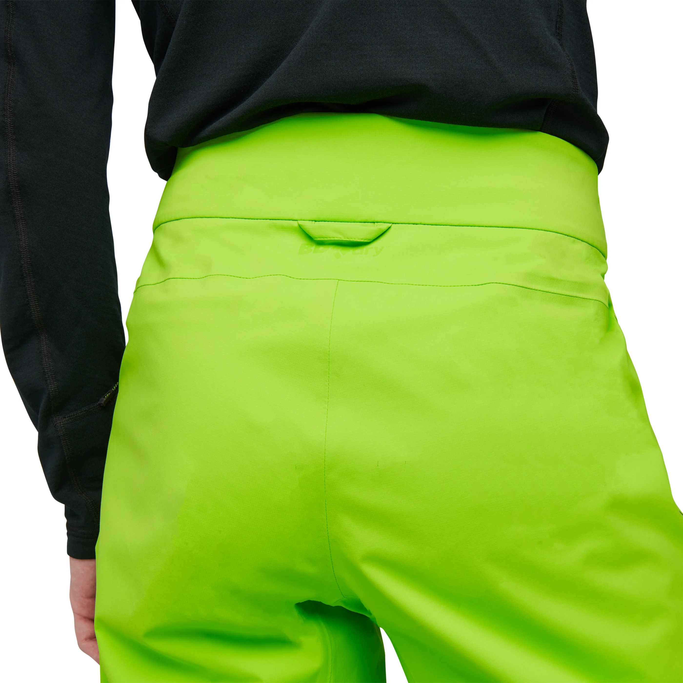 Men's Recon LT Stretch Pants - Image 31