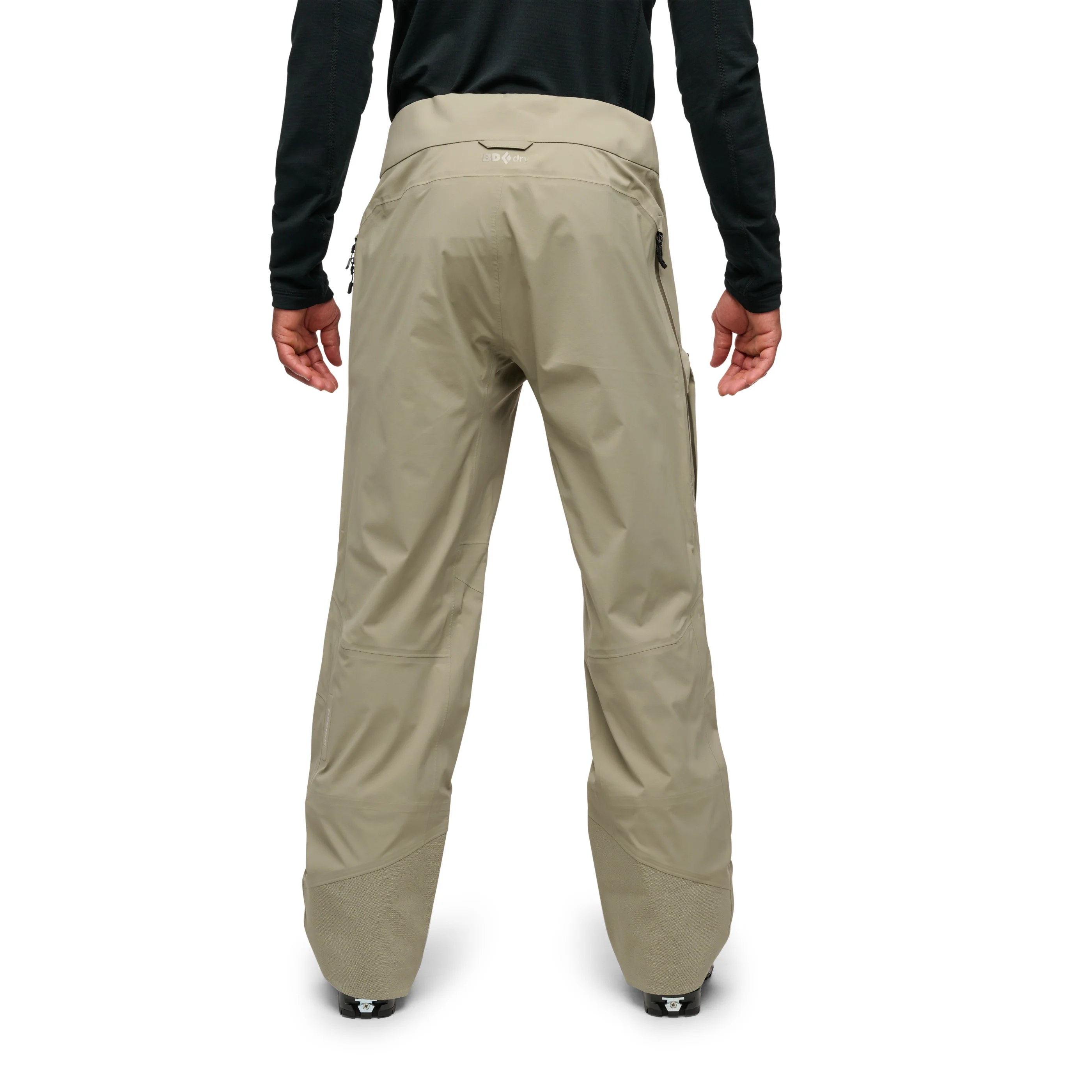 Men's Recon LT Stretch Pants - Image 9