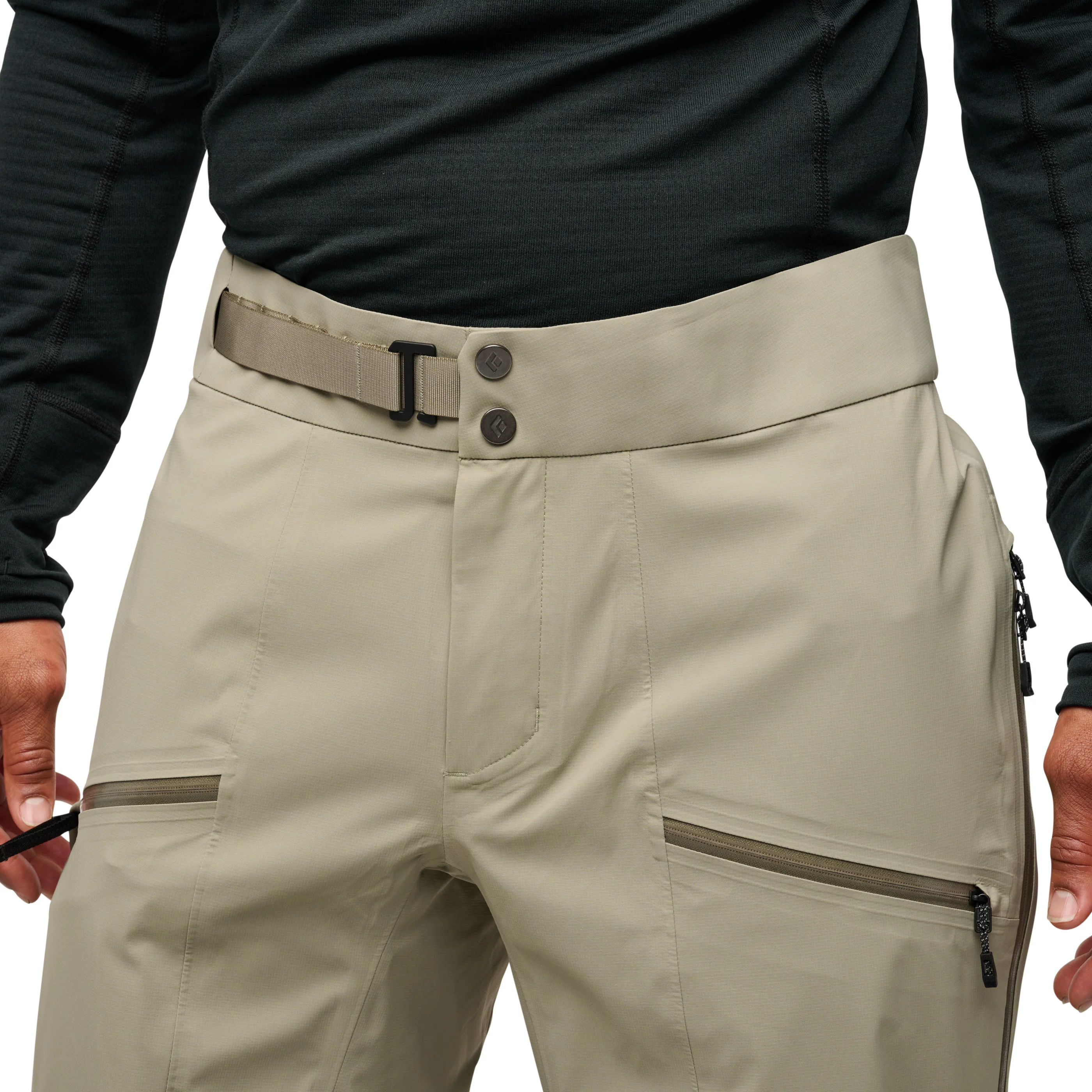 Men's Recon LT Stretch Pants - Image 10