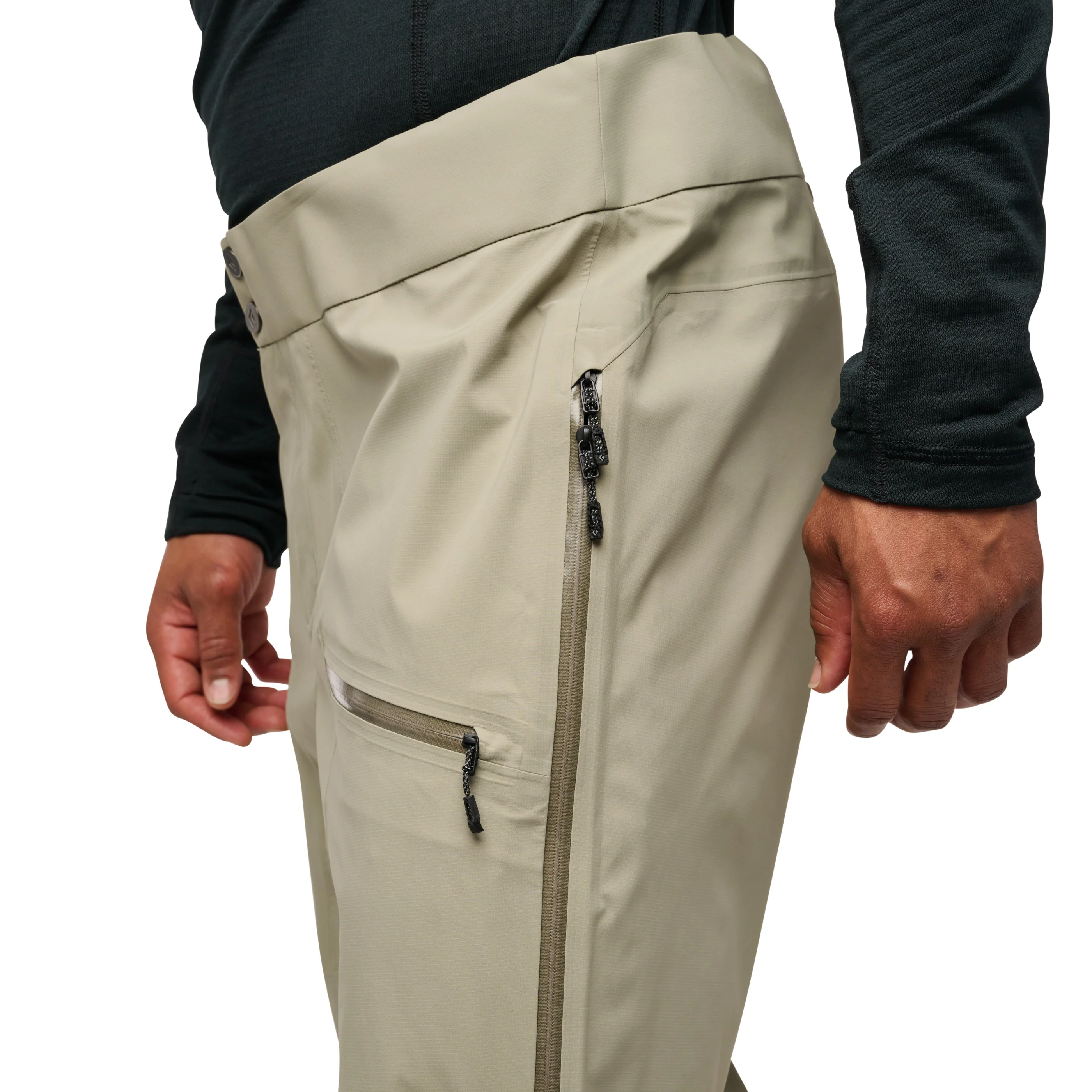 Men's Recon LT Stretch Pants - Image 11
