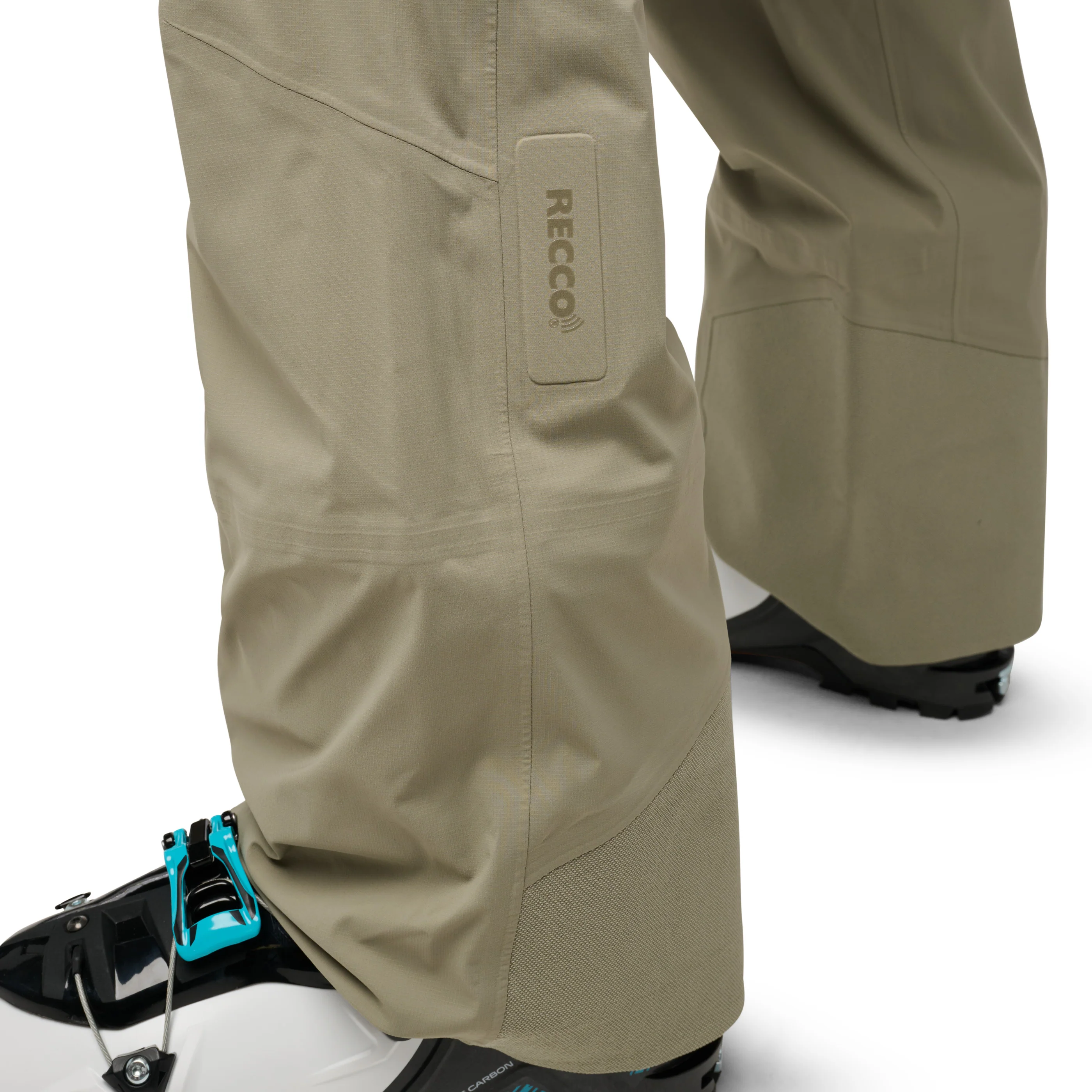 Men's Recon LT Stretch Pants - Image 14