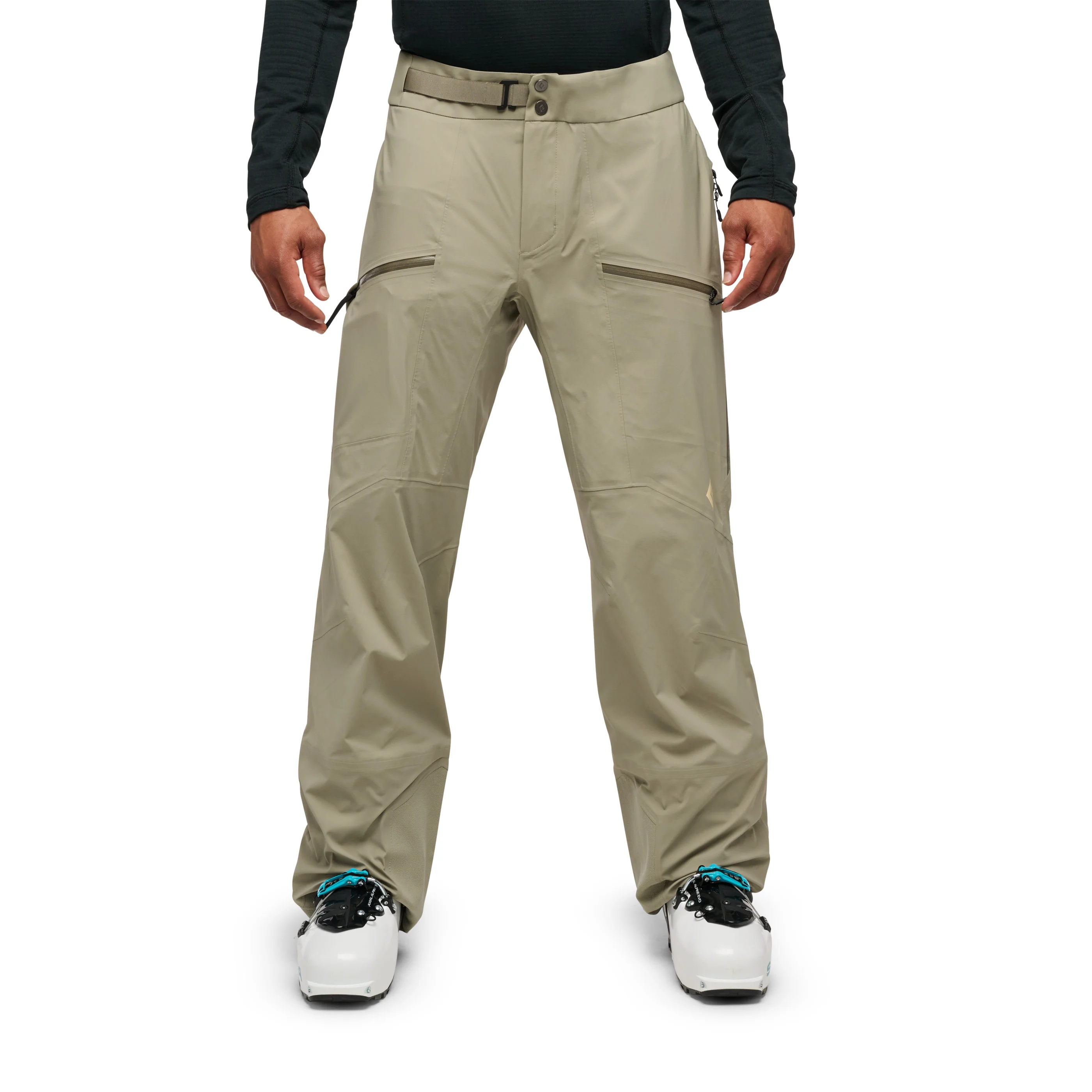 Men's Recon LT Stretch Pants - Image 7