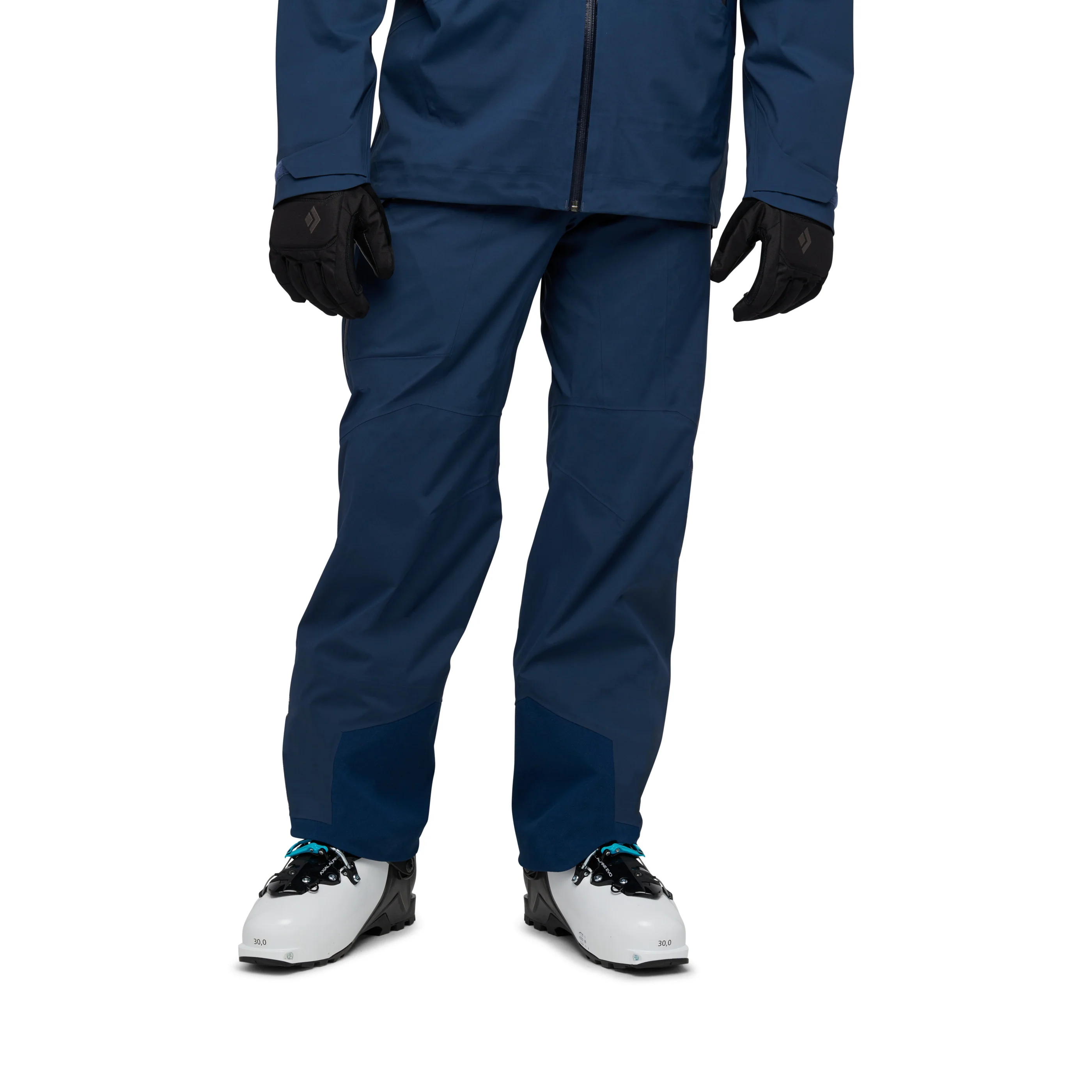Men's Recon LT Stretch Pants - Image 33