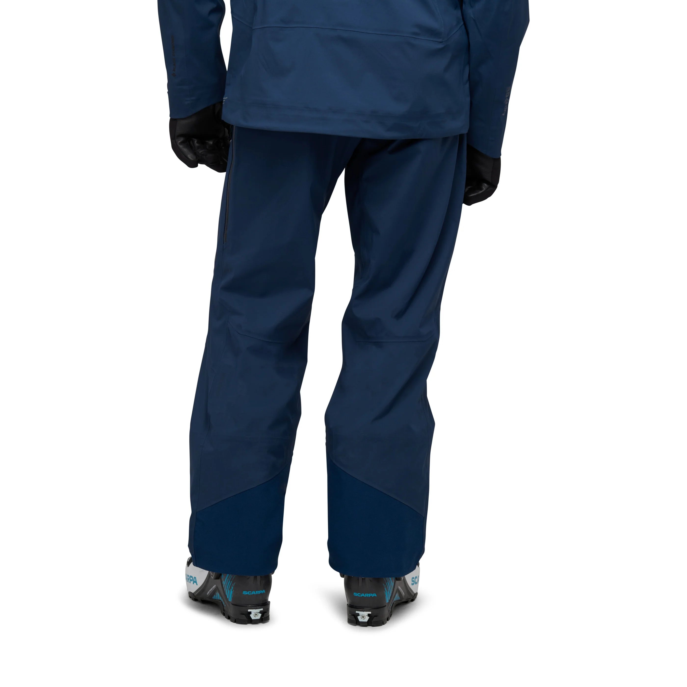 Men's Recon LT Stretch Pants - Image 34