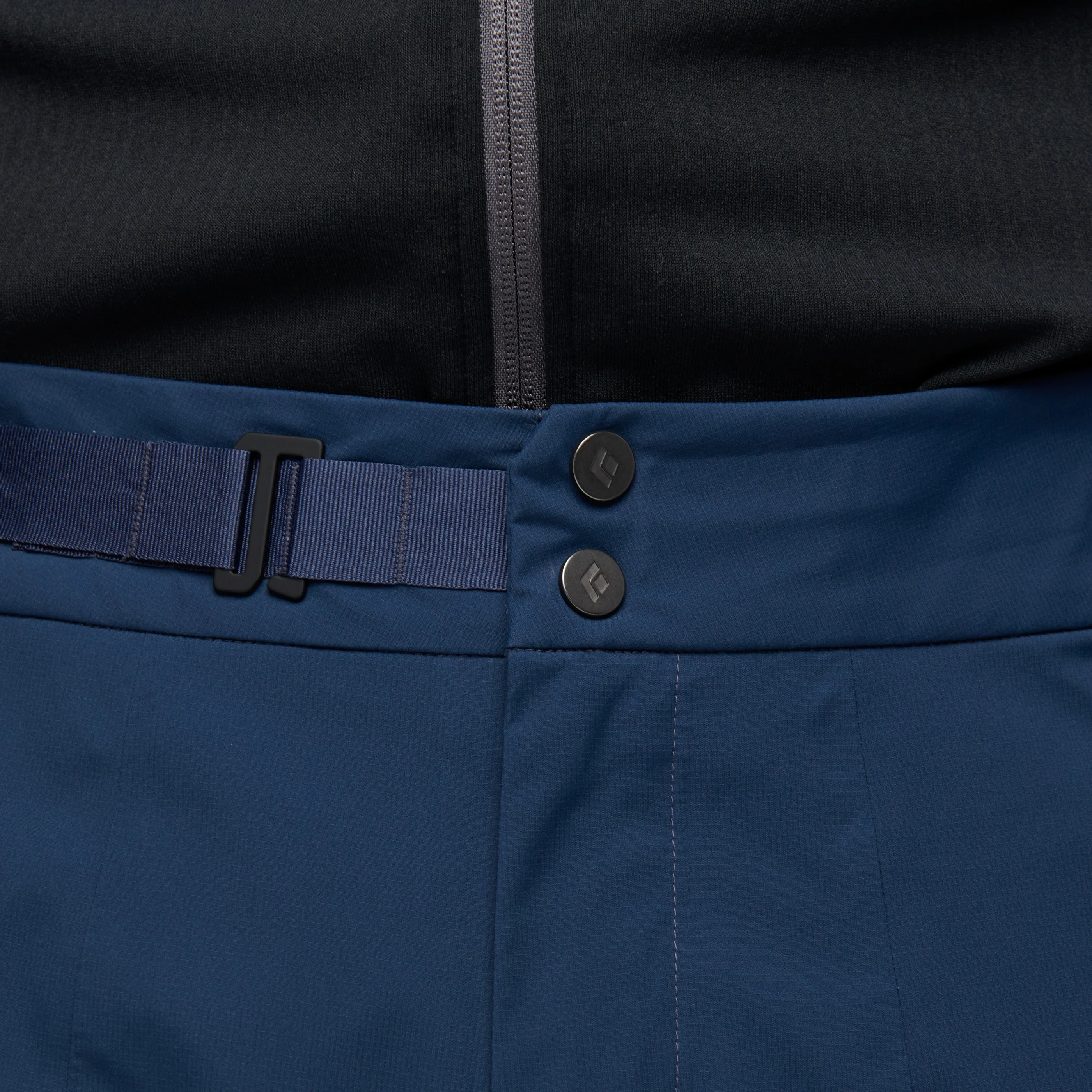 Men's Recon LT Stretch Pants - Image 36