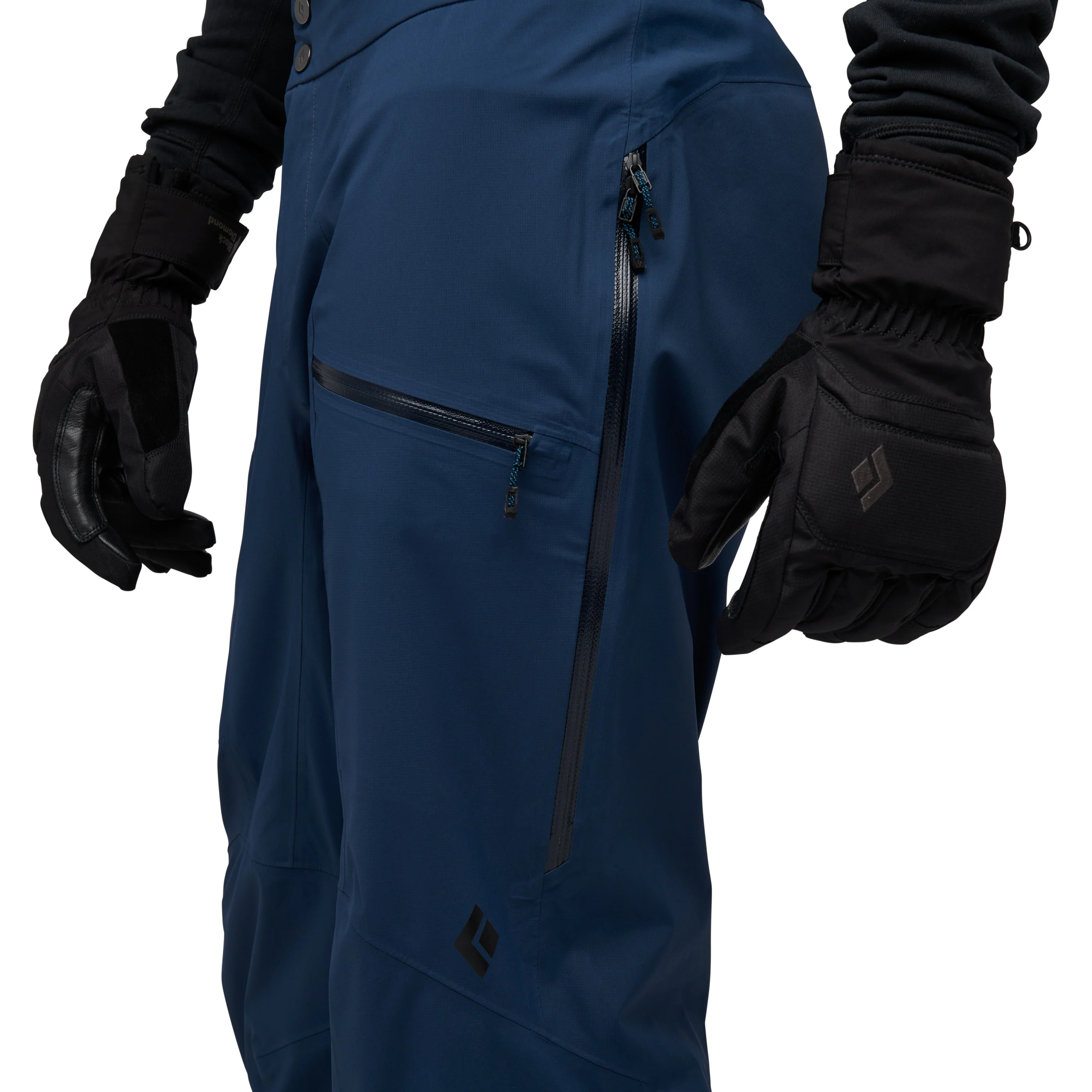 Men's Recon LT Stretch Pants - Image 37