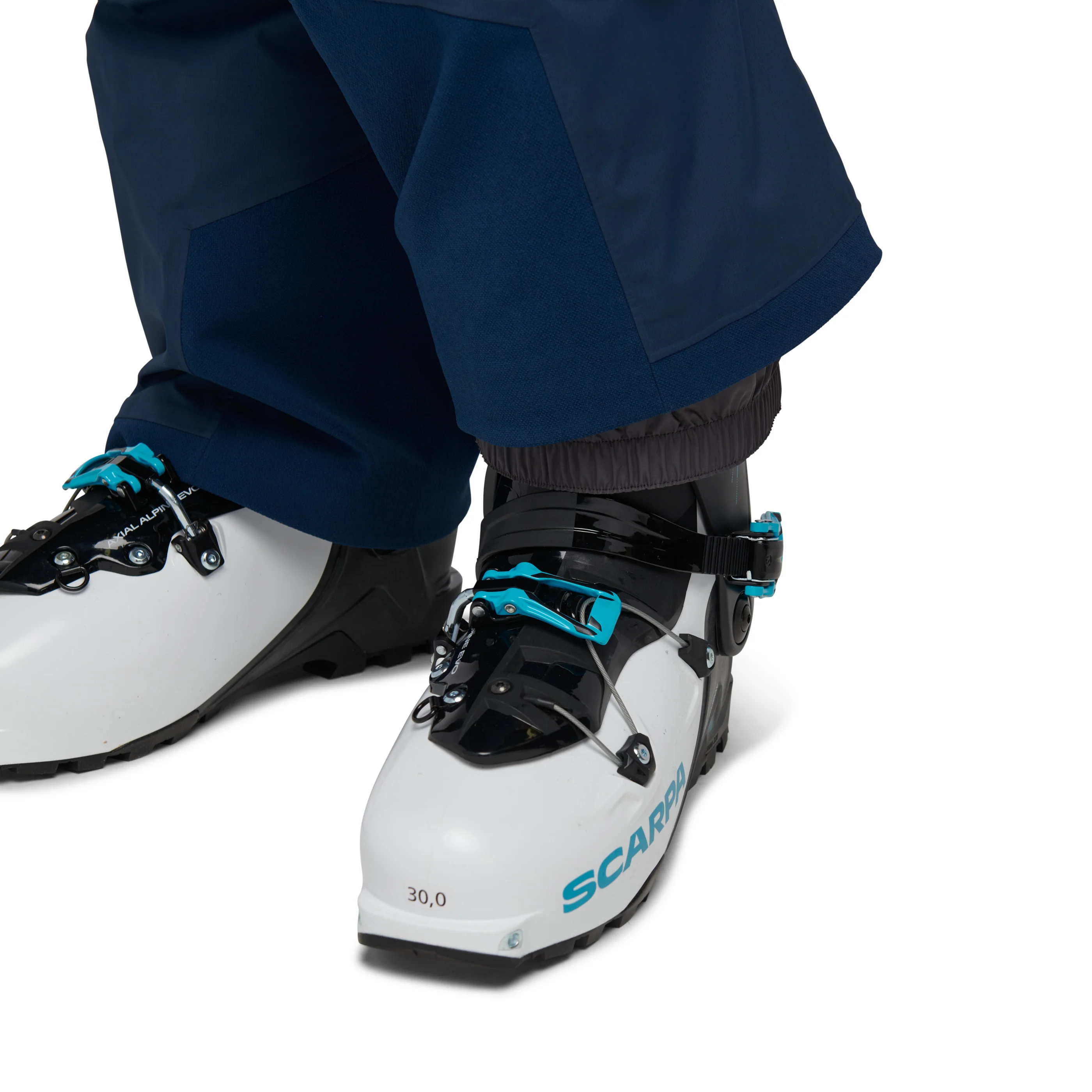 Men's Recon LT Stretch Pants - Image 38