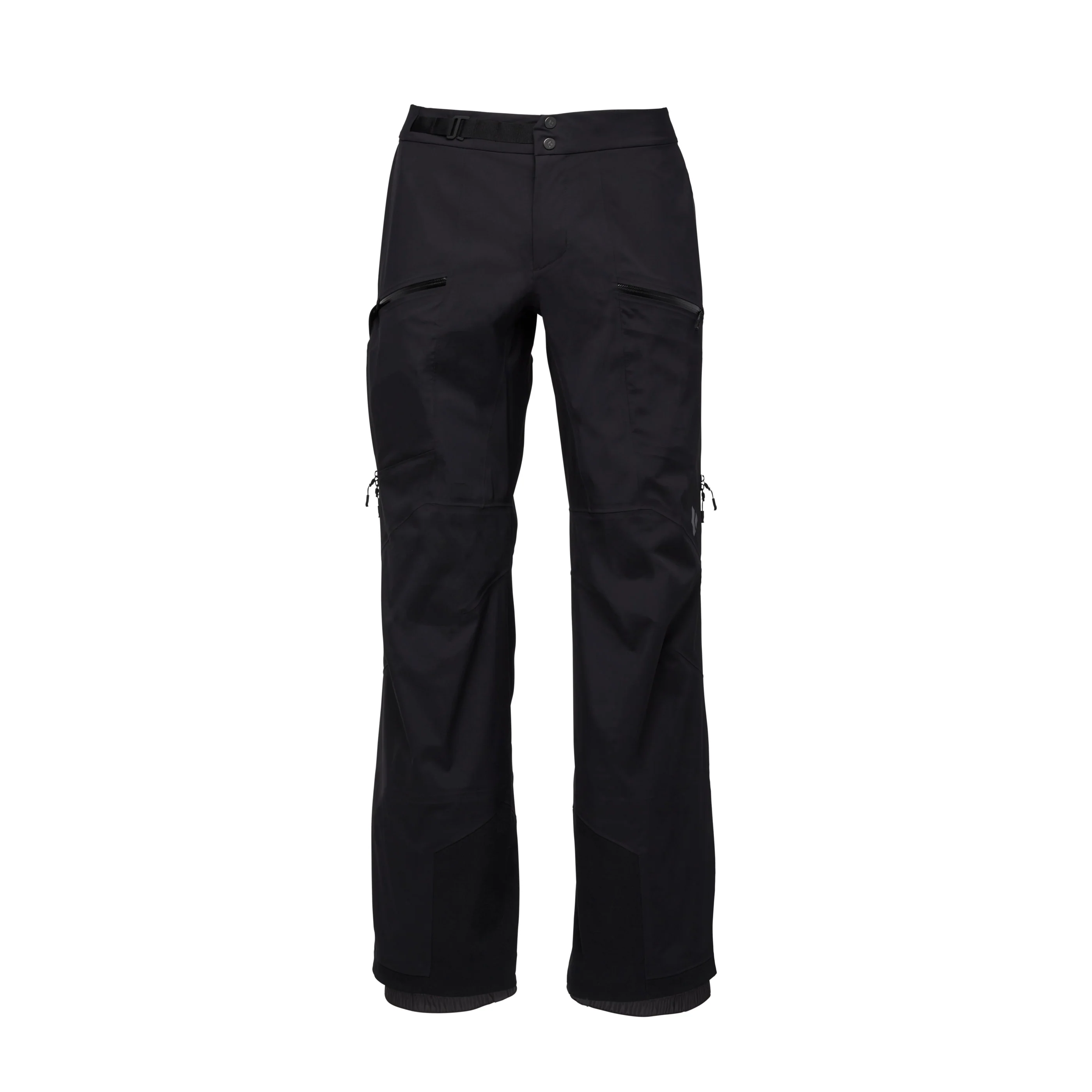 Men's Recon LT Stretch Pants - Image 19