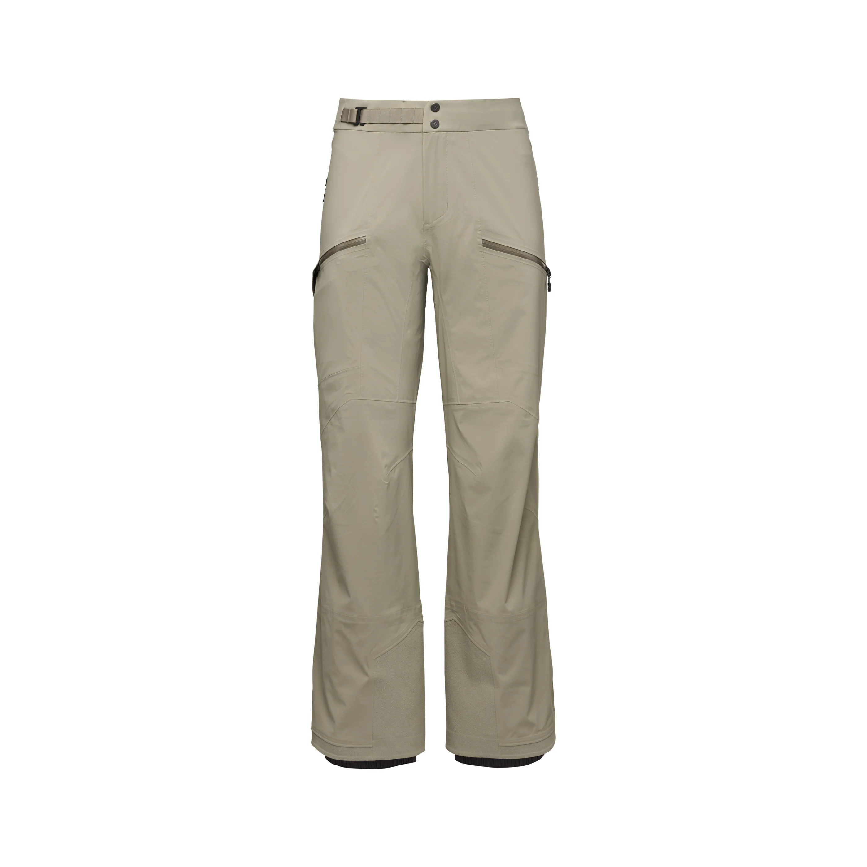 Men's Recon LT Stretch Pants - Image 16