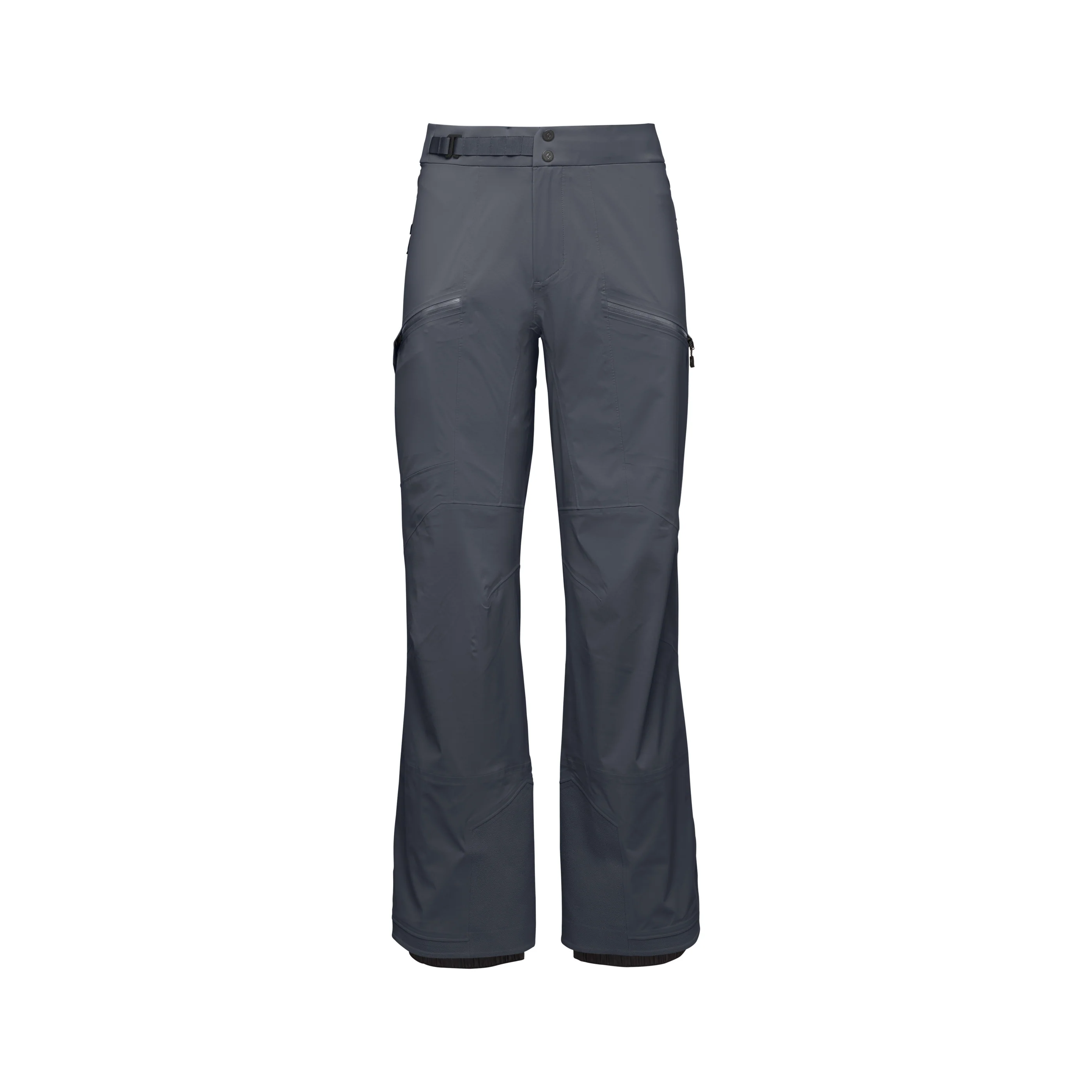 Men's Recon LT Stretch Pants - Image 15