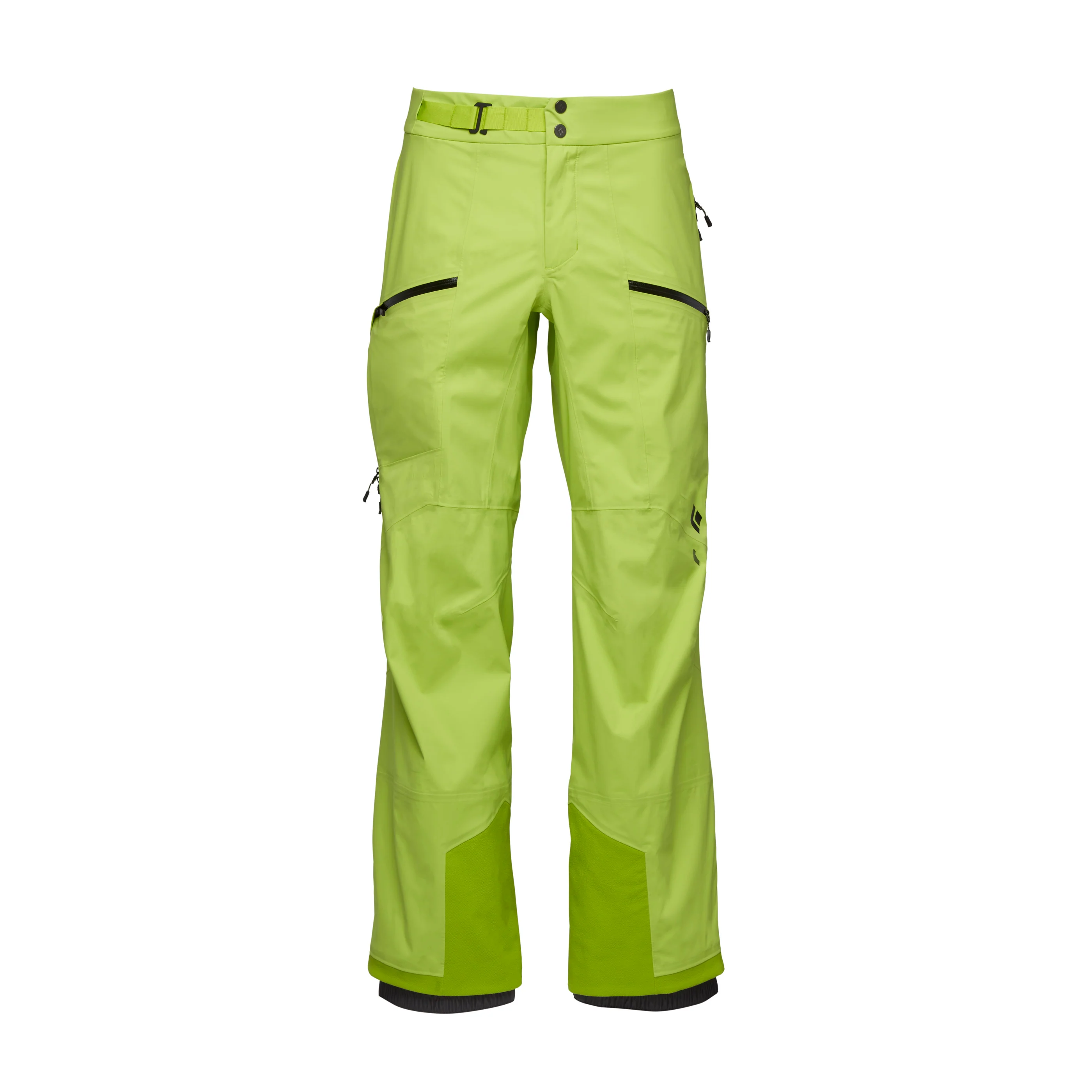 Men's Recon LT Stretch Pants - Image 39