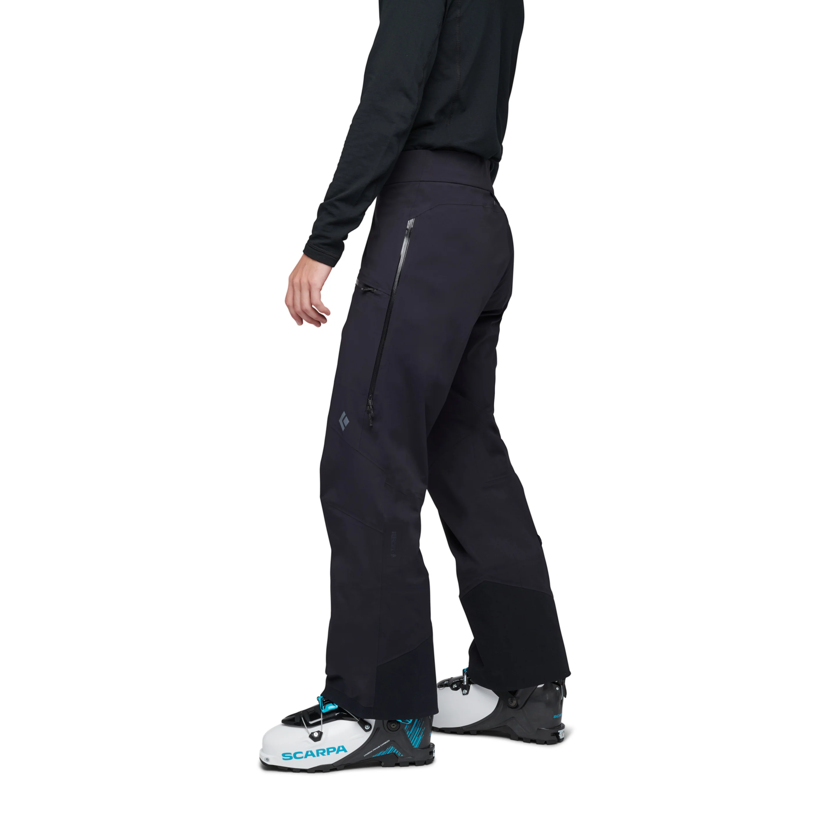 Men's Recon LT Stretch Pants - Image 20