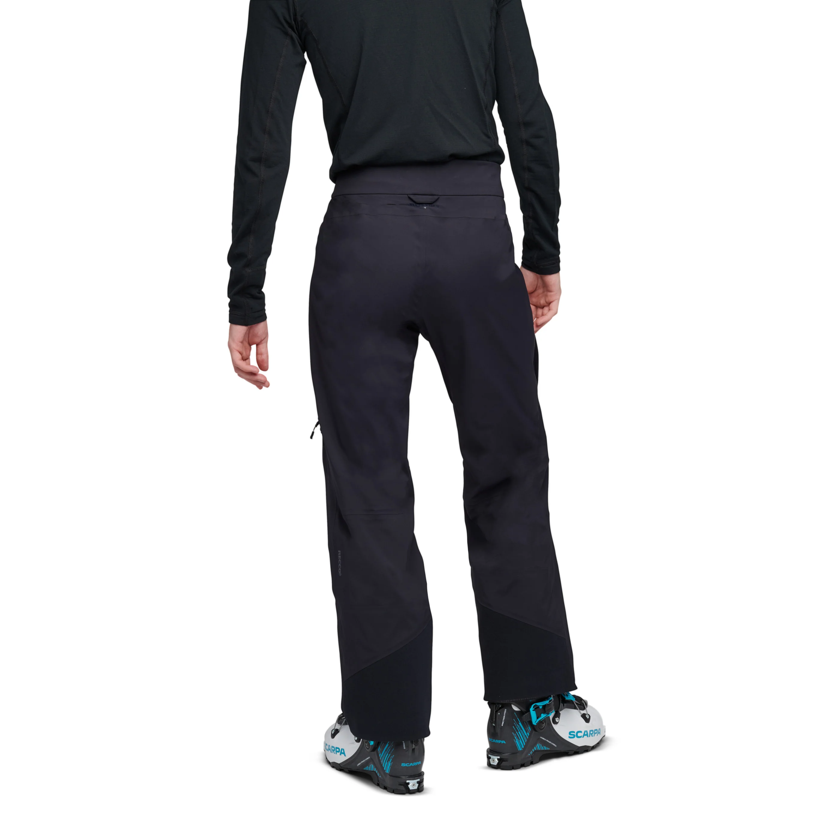 Men's Recon LT Stretch Pants - Image 21