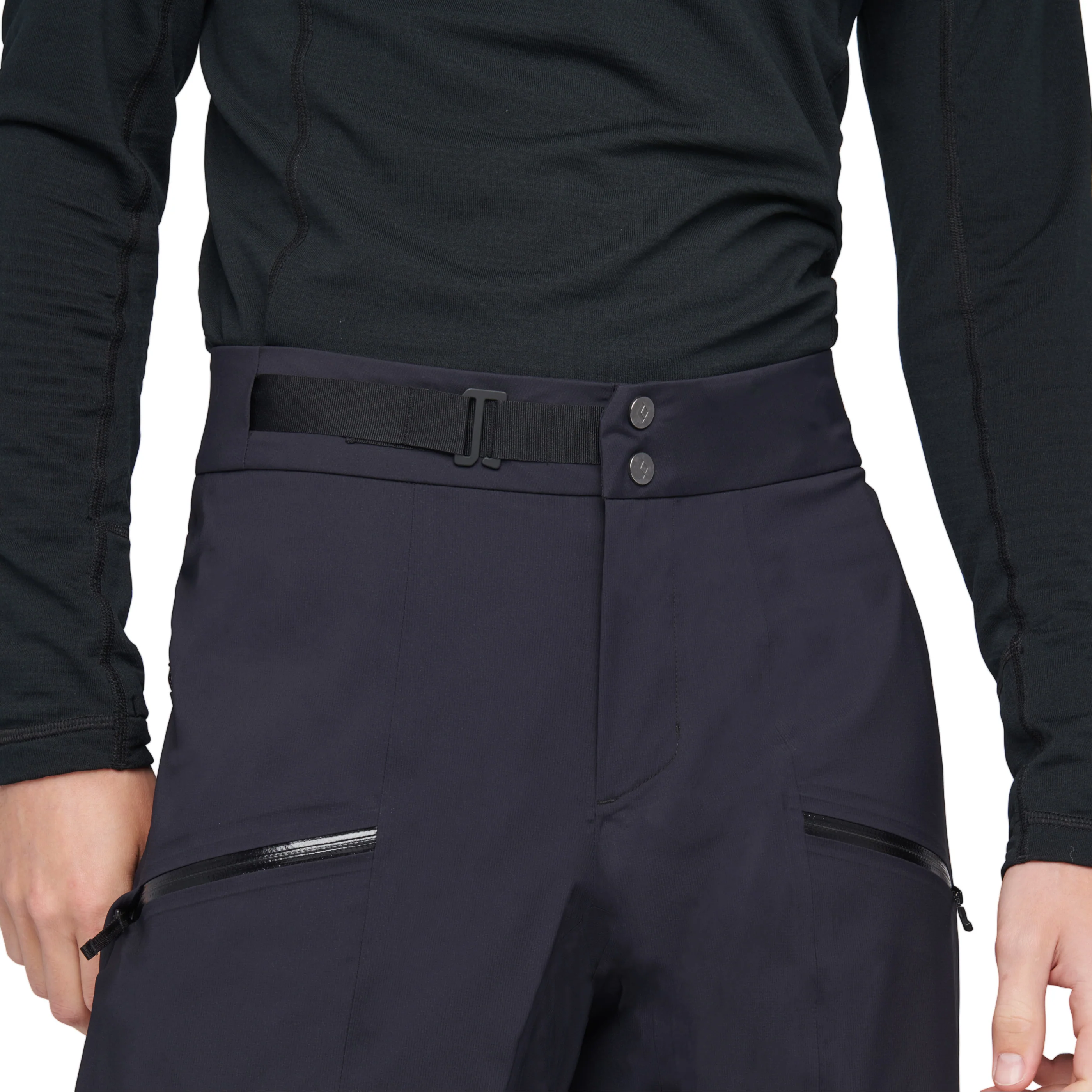 Men's Recon LT Stretch Pants - Image 22