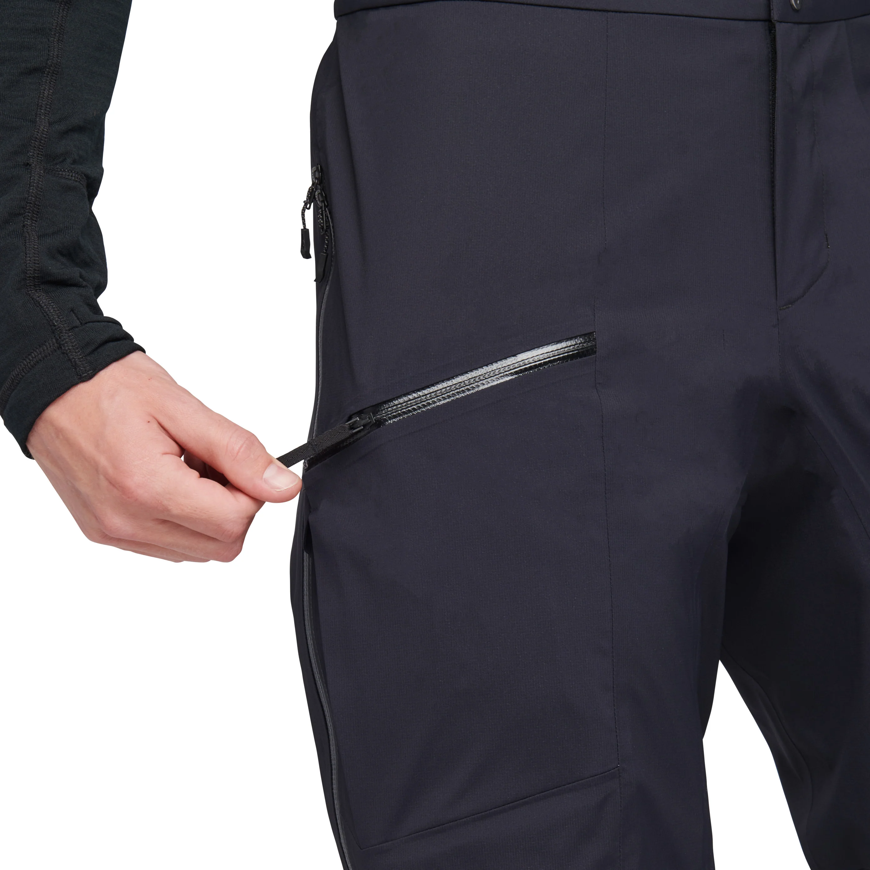 Men's Recon LT Stretch Pants - Image 23
