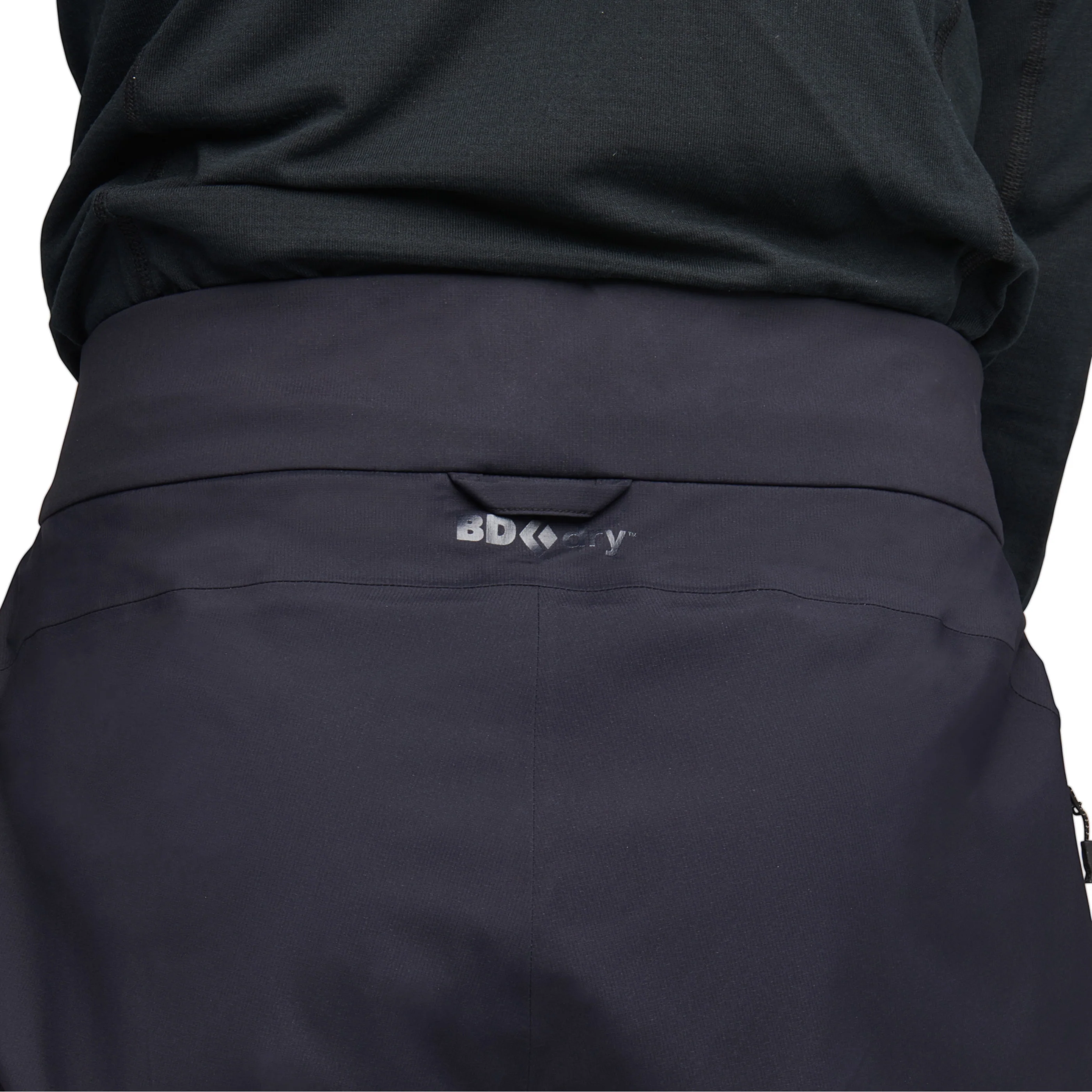 Men's Recon LT Stretch Pants - Image 24
