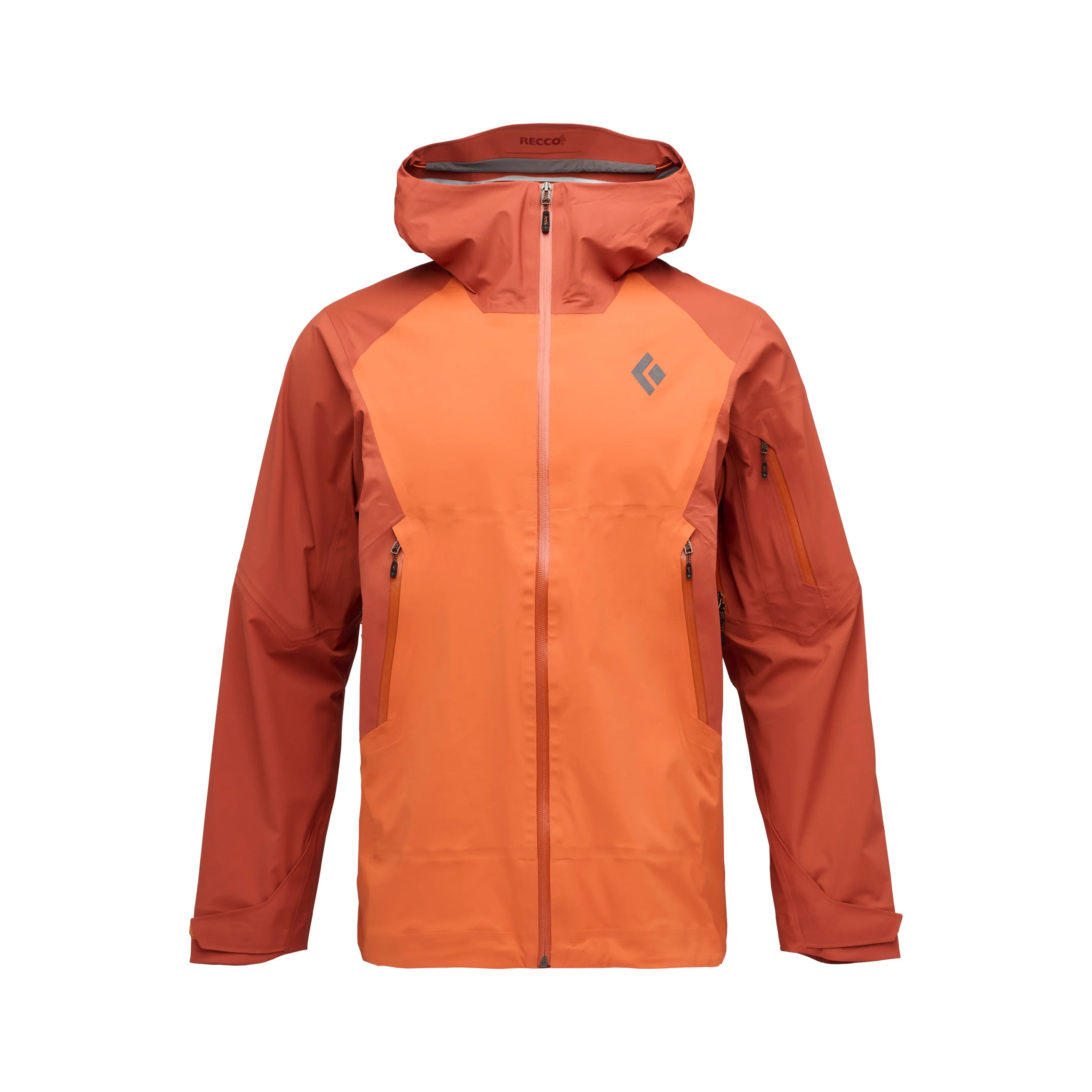 Men's Recon LT Stretch Shell