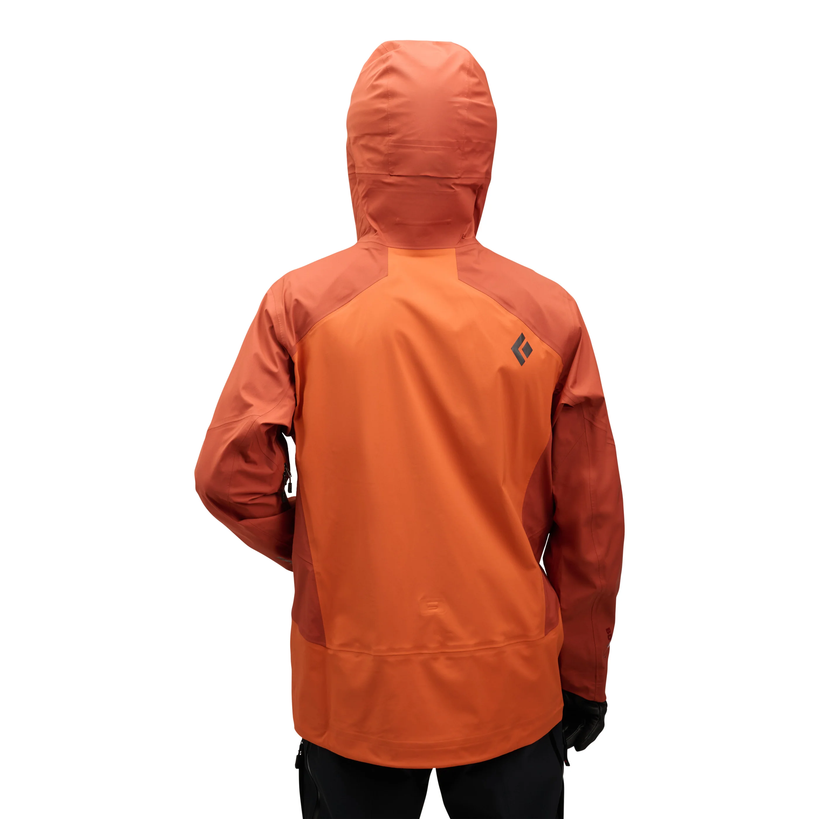 Men's Recon LT Stretch Shell - Image 21
