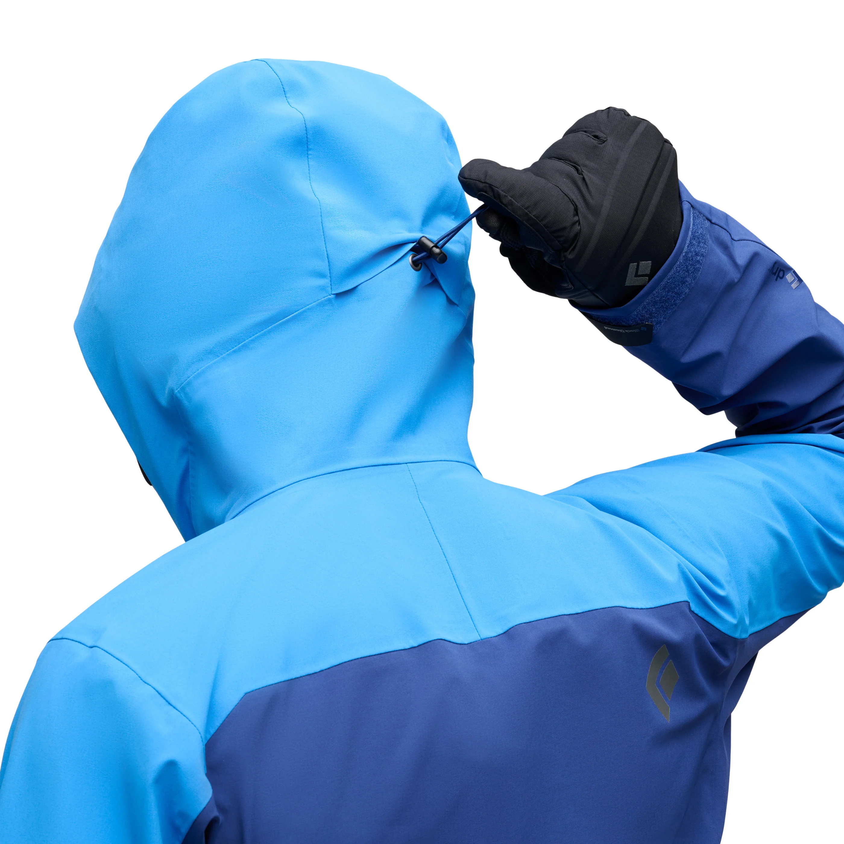 Men's Recon LT Stretch Shell - Image 31