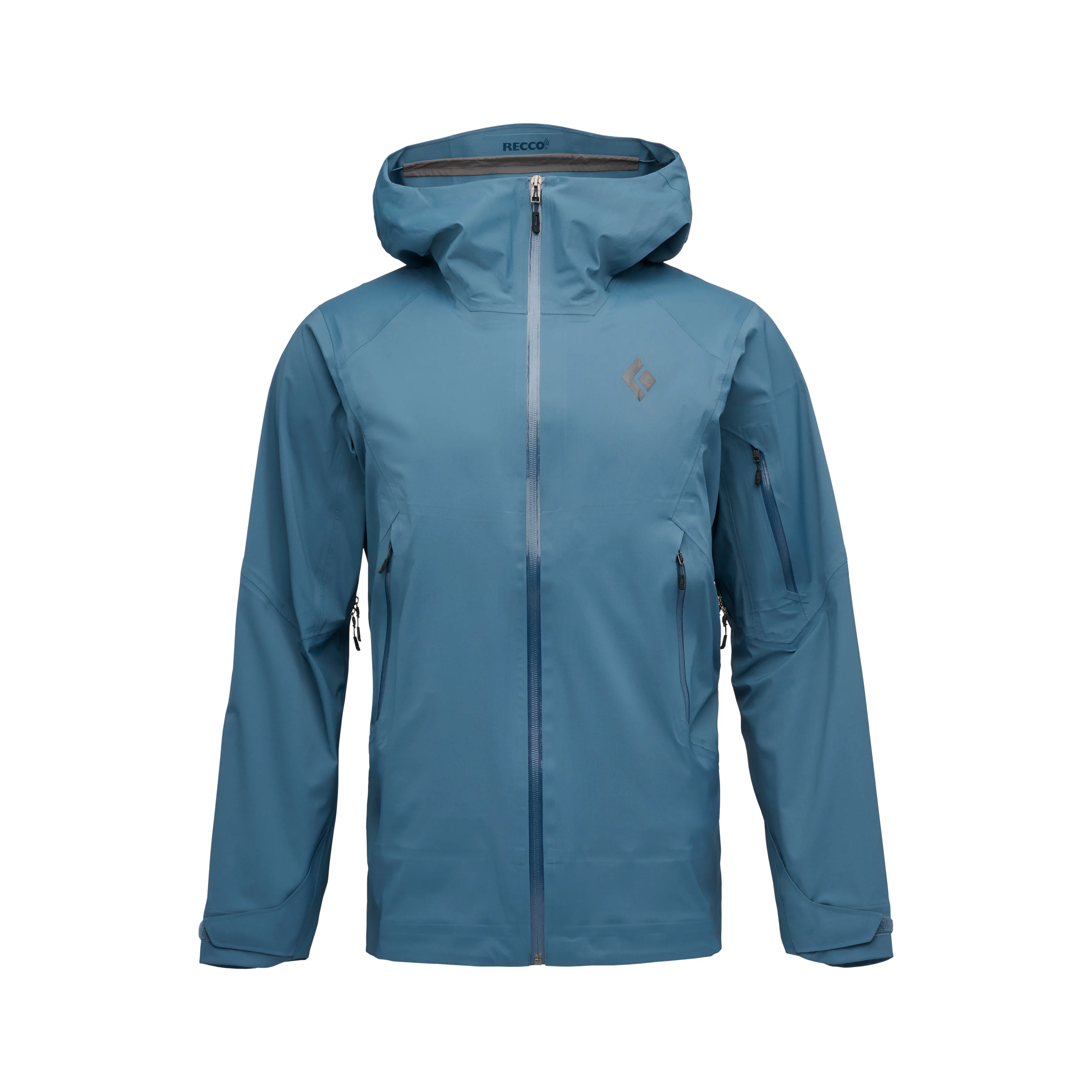 Men's Recon LT Stretch Shell - Image 40