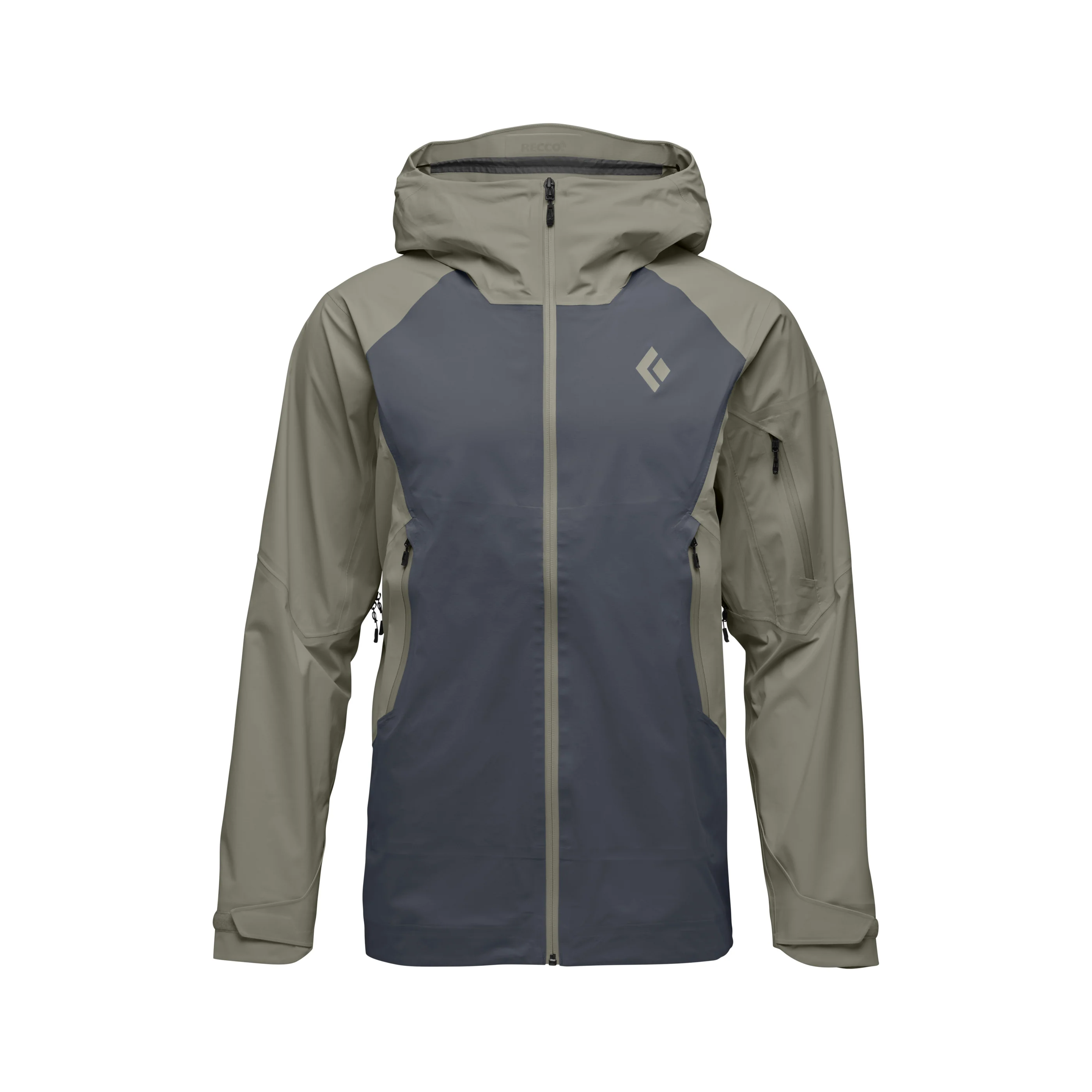 Men's Recon LT Stretch Shell - Image 41