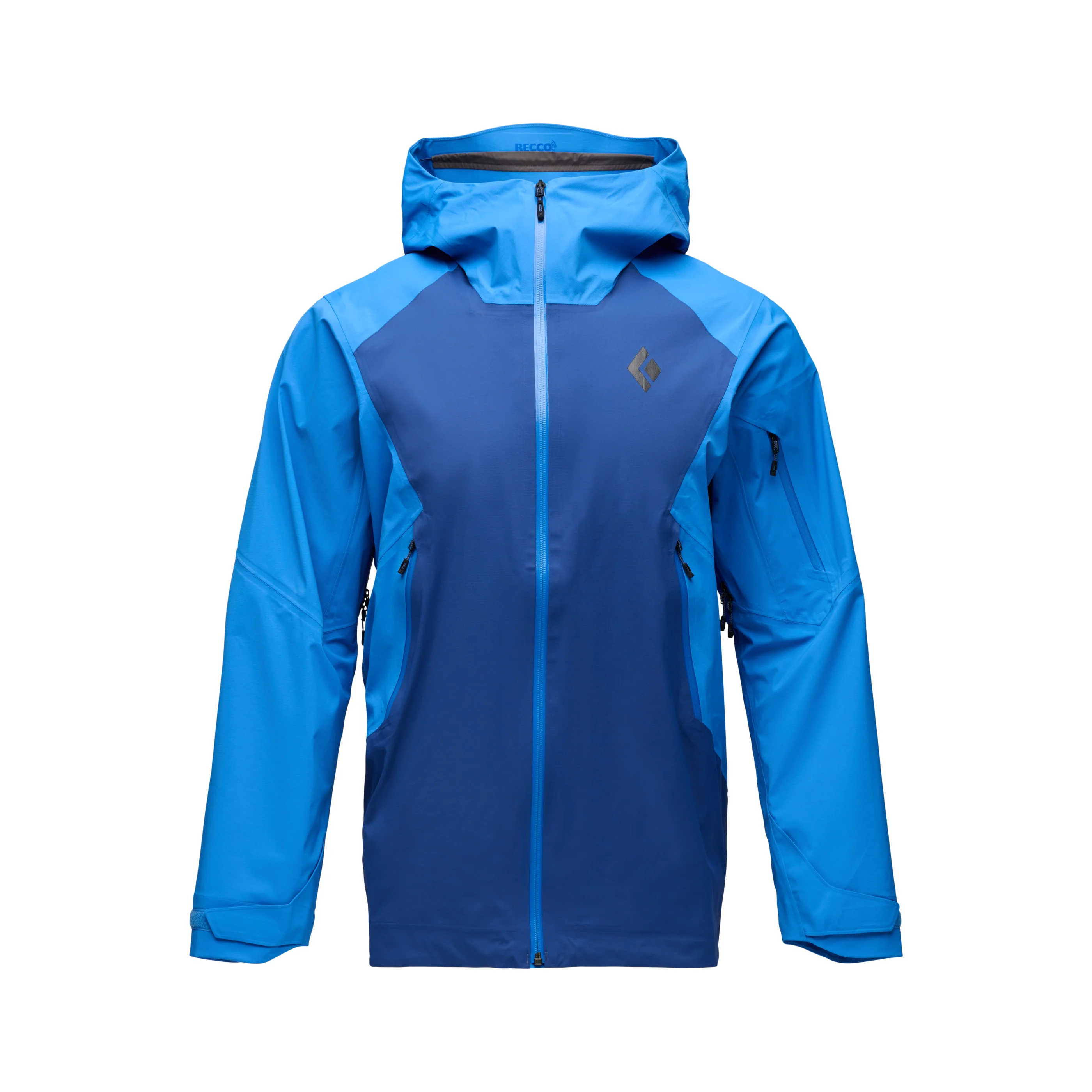 Men's Recon LT Stretch Shell - Image 43