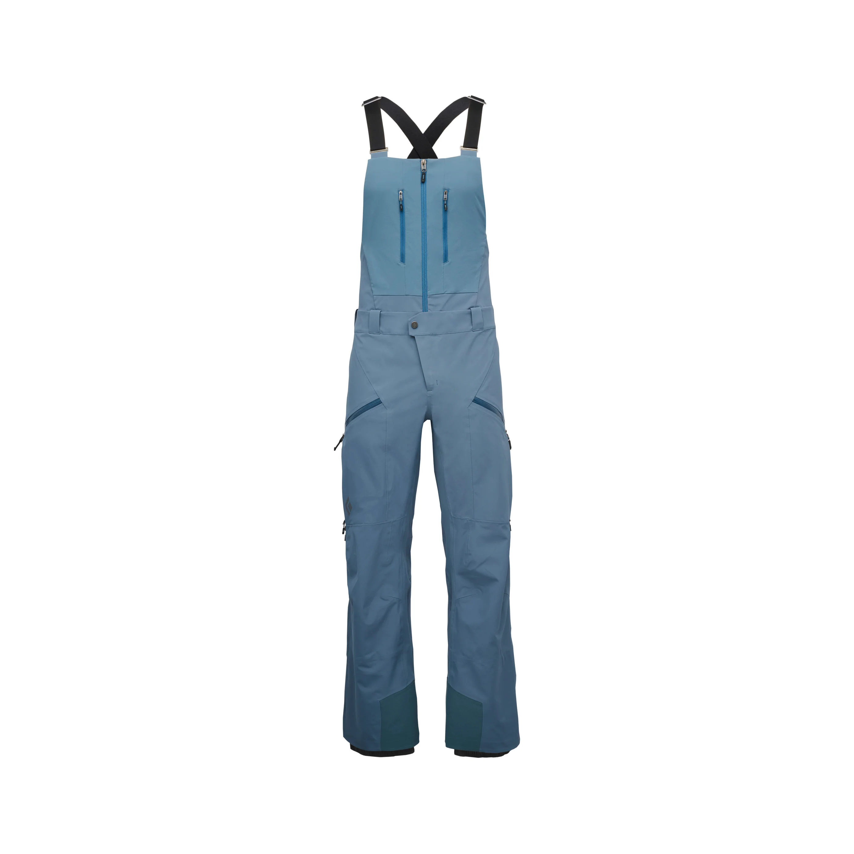 Men's Recon Stretch Bibs