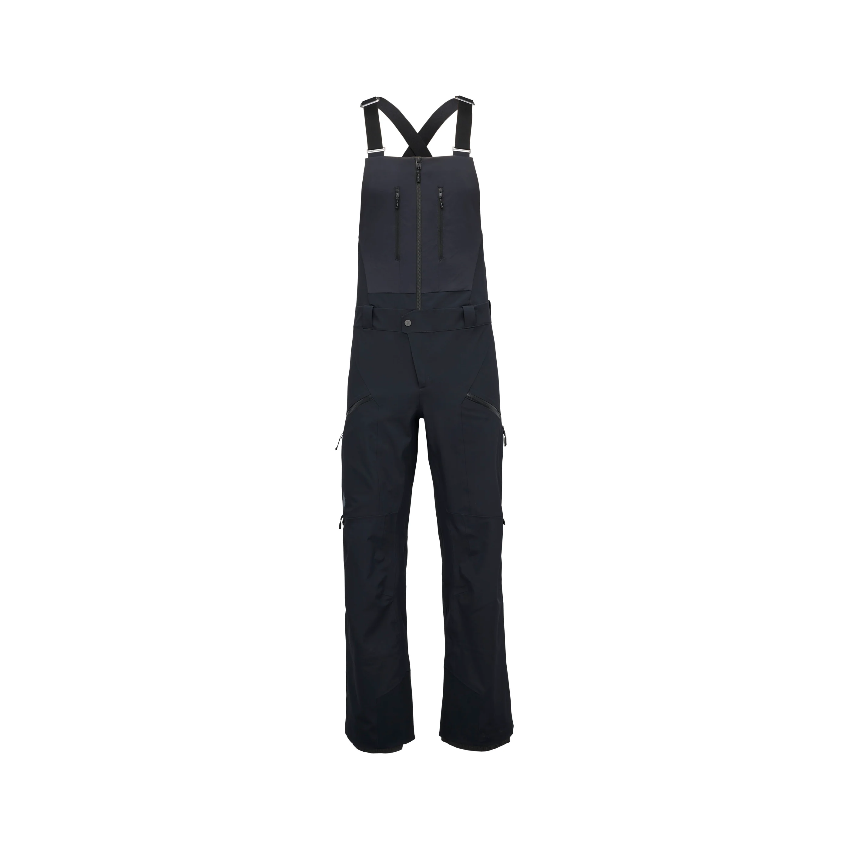 Men's Recon Stretch Bibs - Image 28