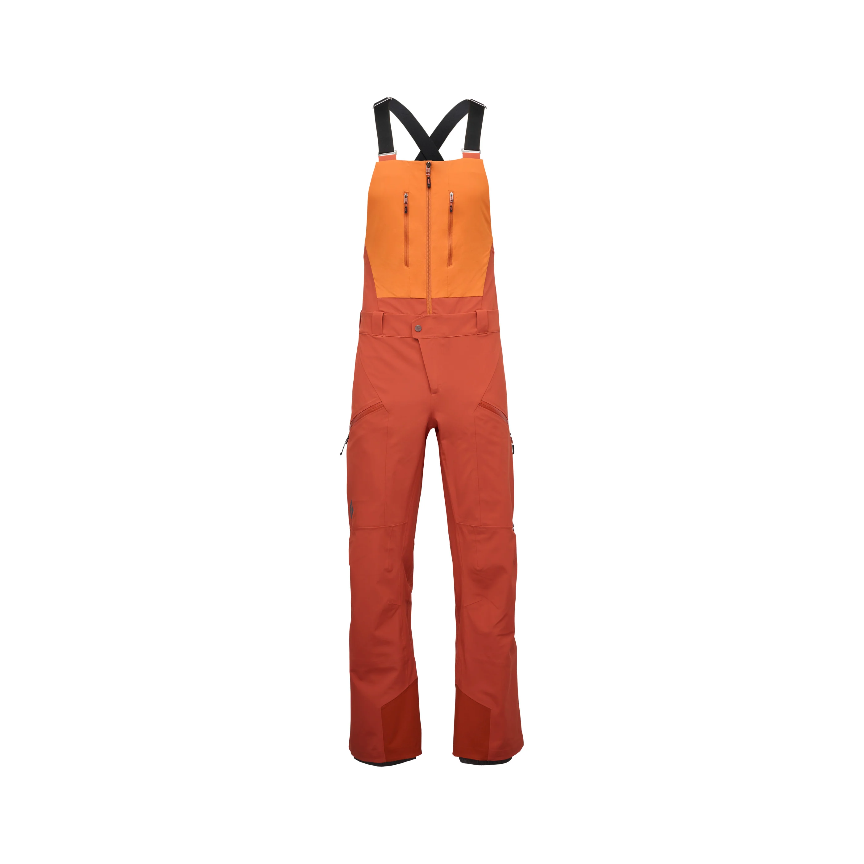 Men's Recon Stretch Bibs - Image 29