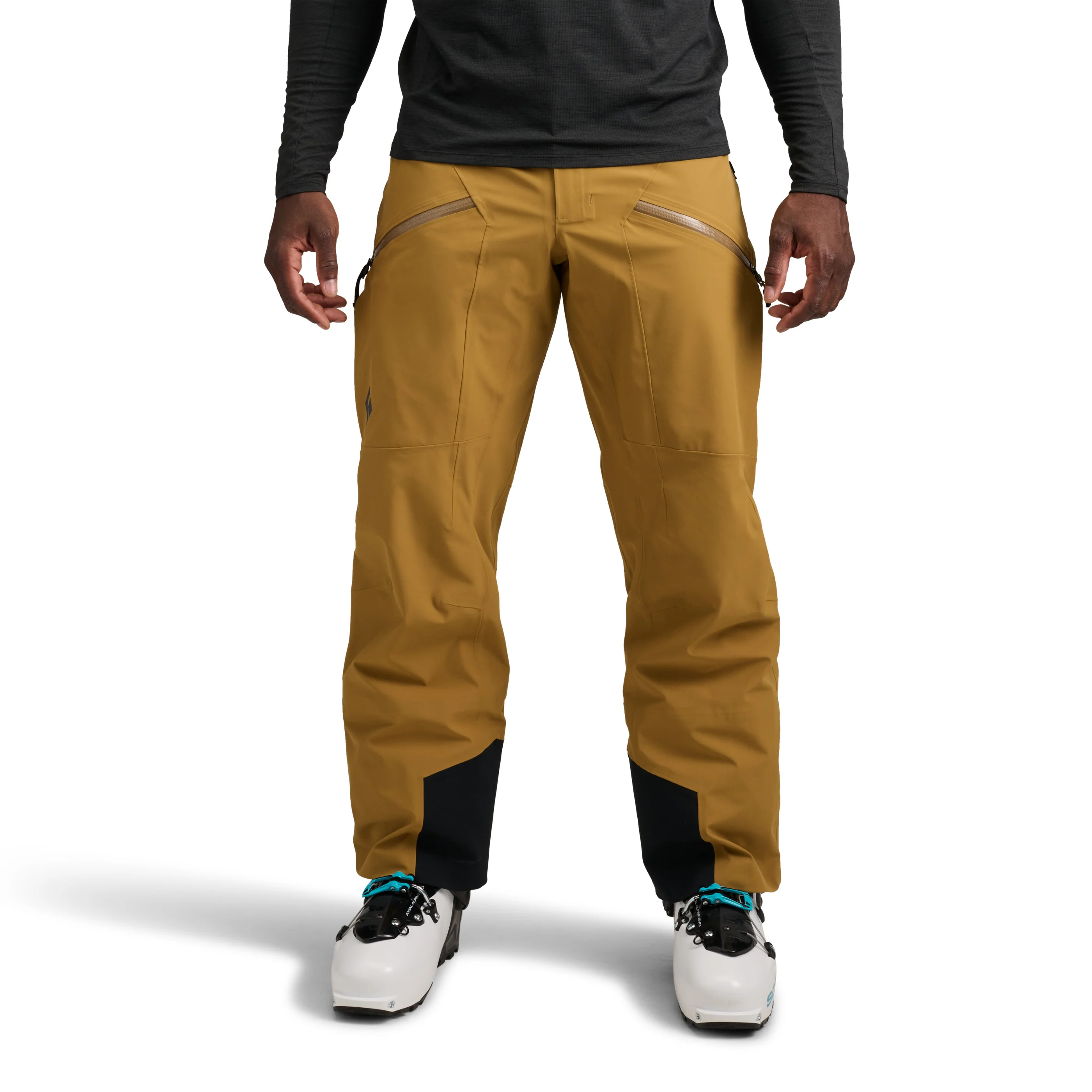 Men's Recon Stretch Pants - Image 10
