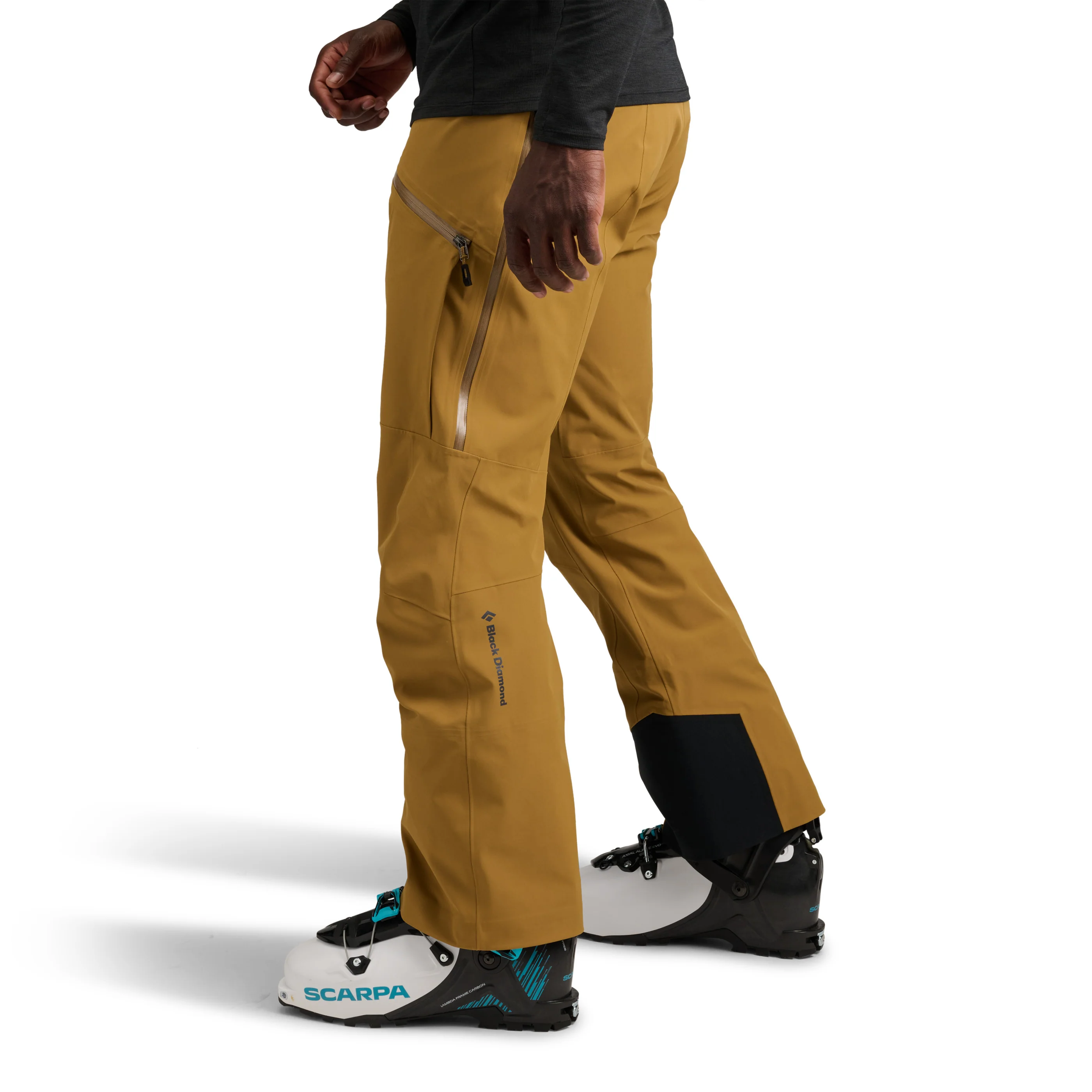 Men's Recon Stretch Pants - Image 11