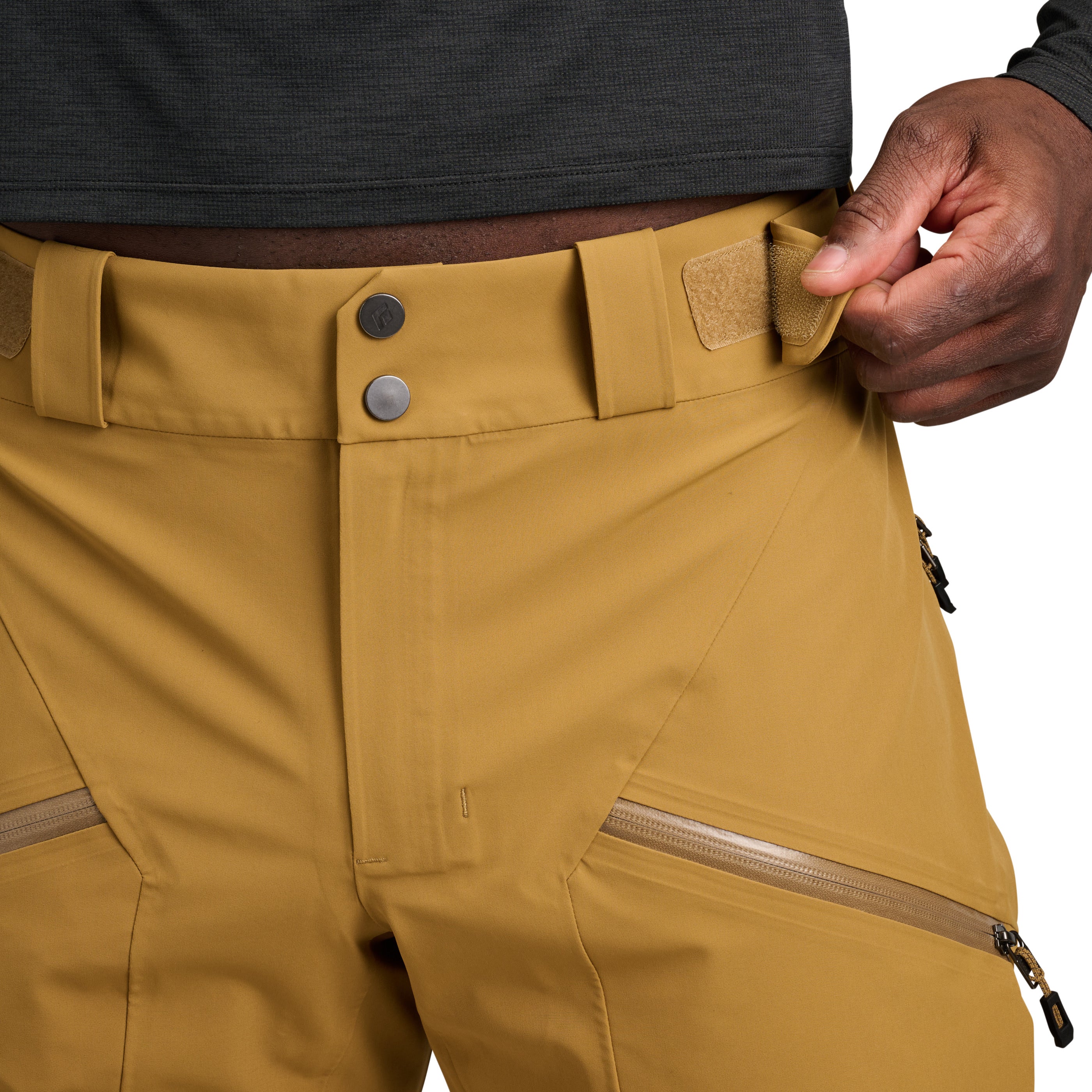 Men's Recon Stretch Pants - Image 13