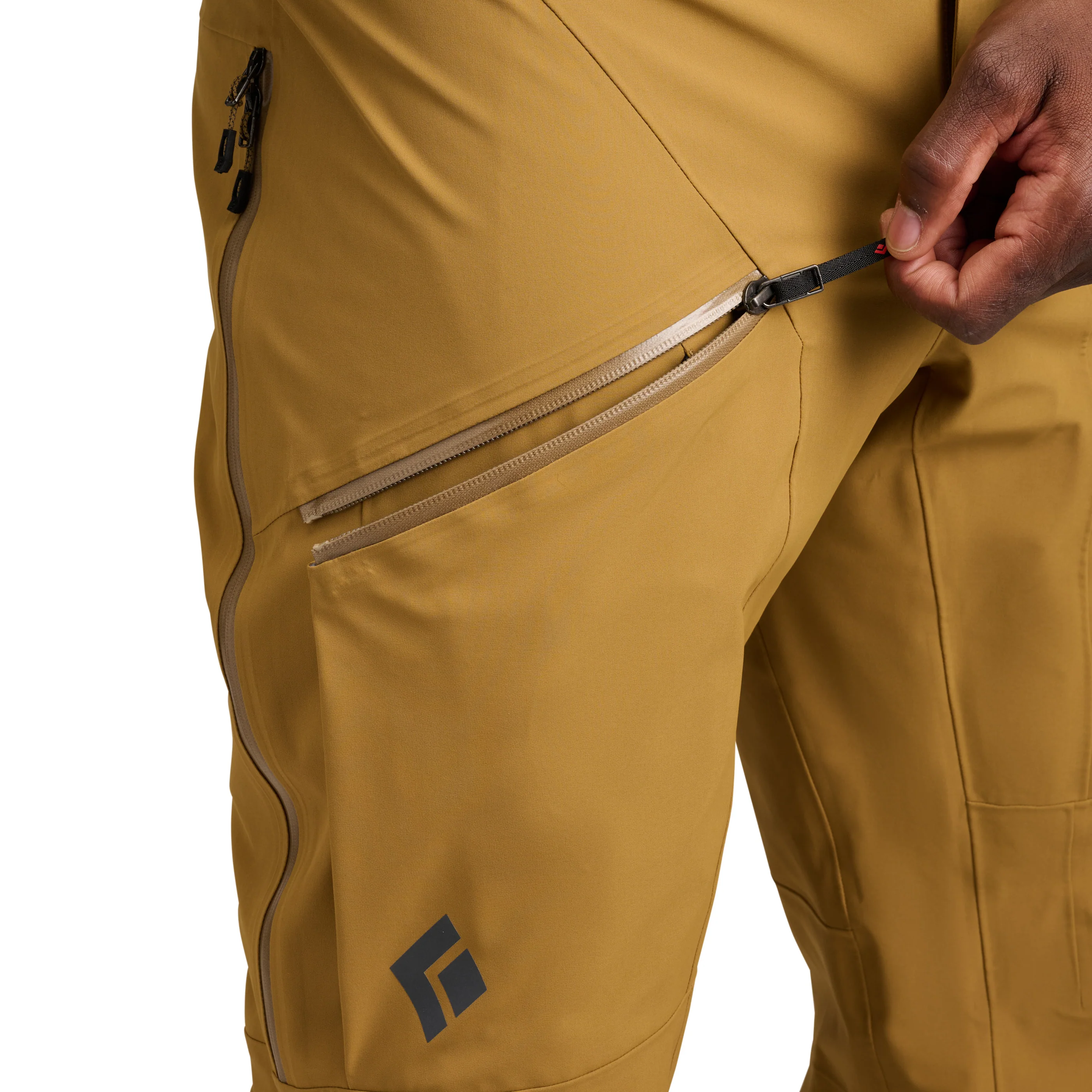 Men's Recon Stretch Pants - Image 14