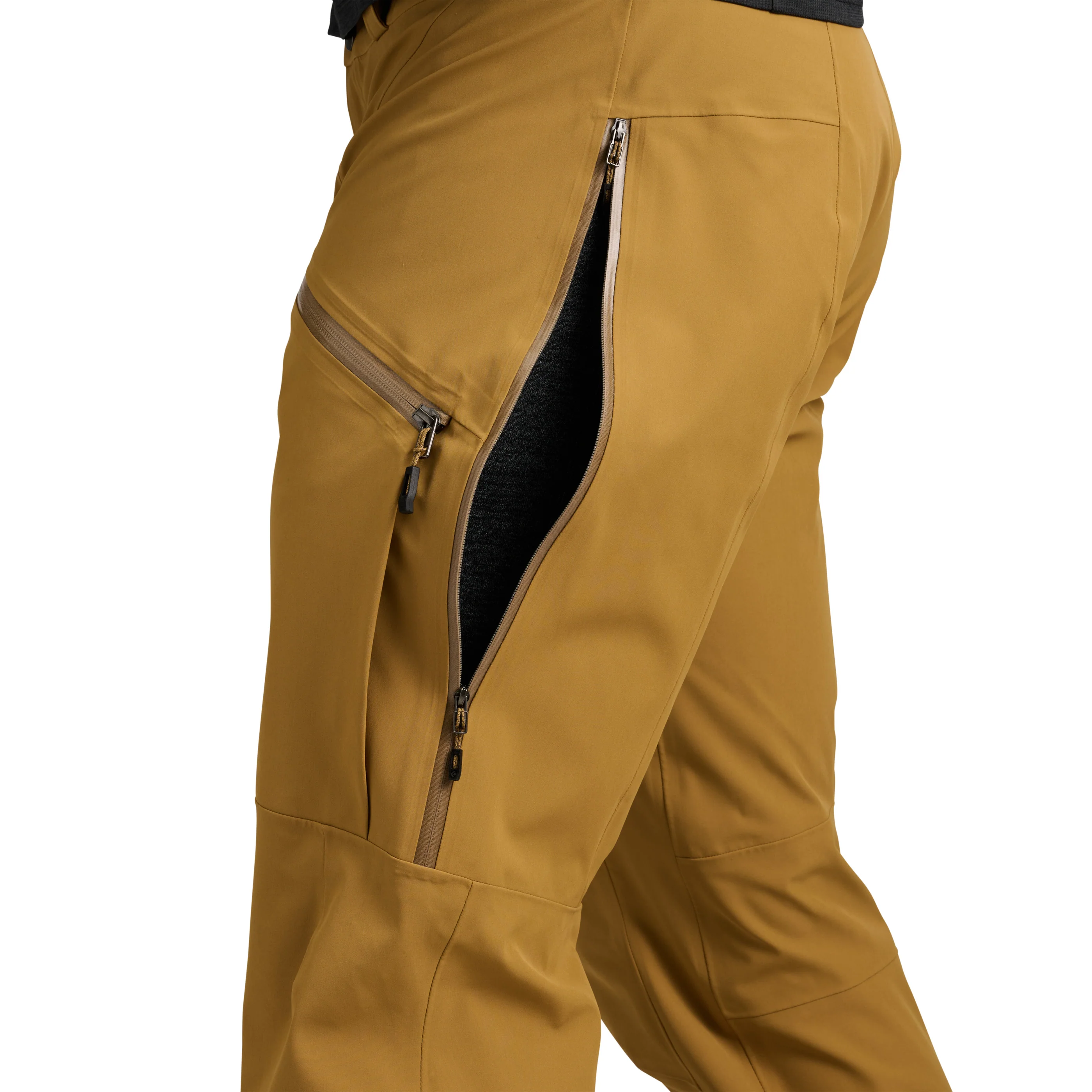Men's Recon Stretch Pants - Image 15