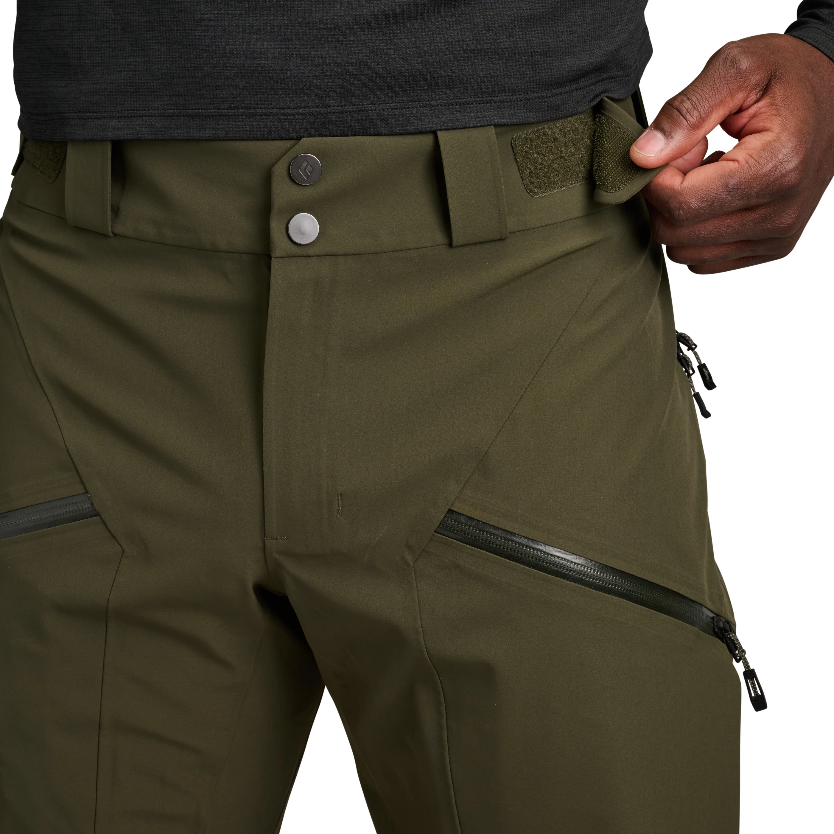Men's Recon Stretch Pants - Image 19