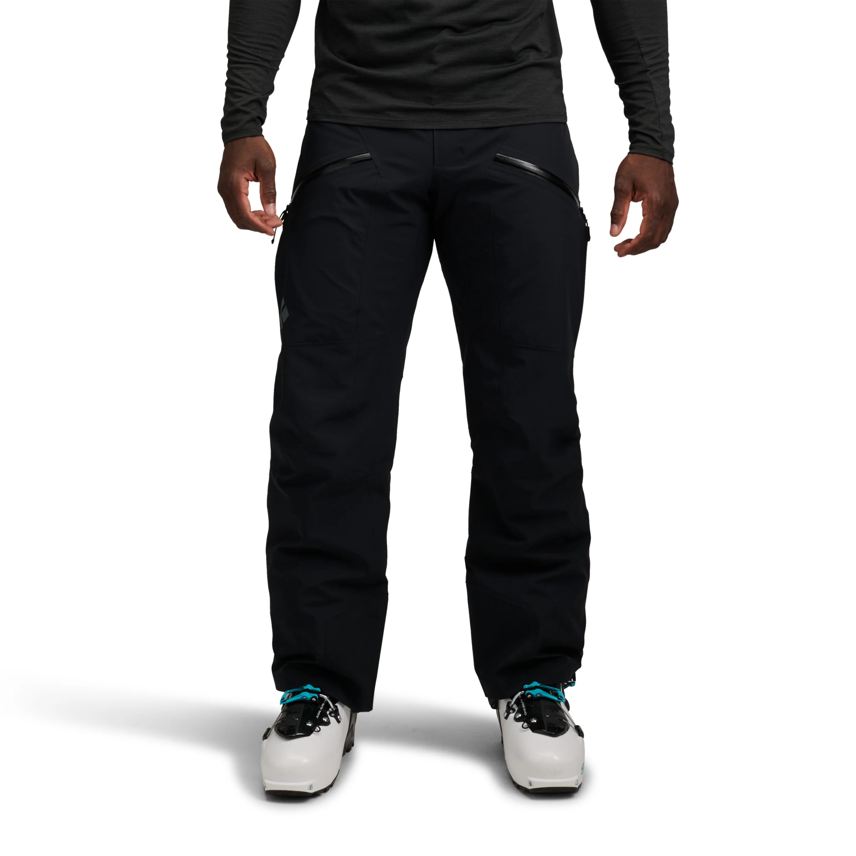 Men's Recon Stretch Pants - Image 2