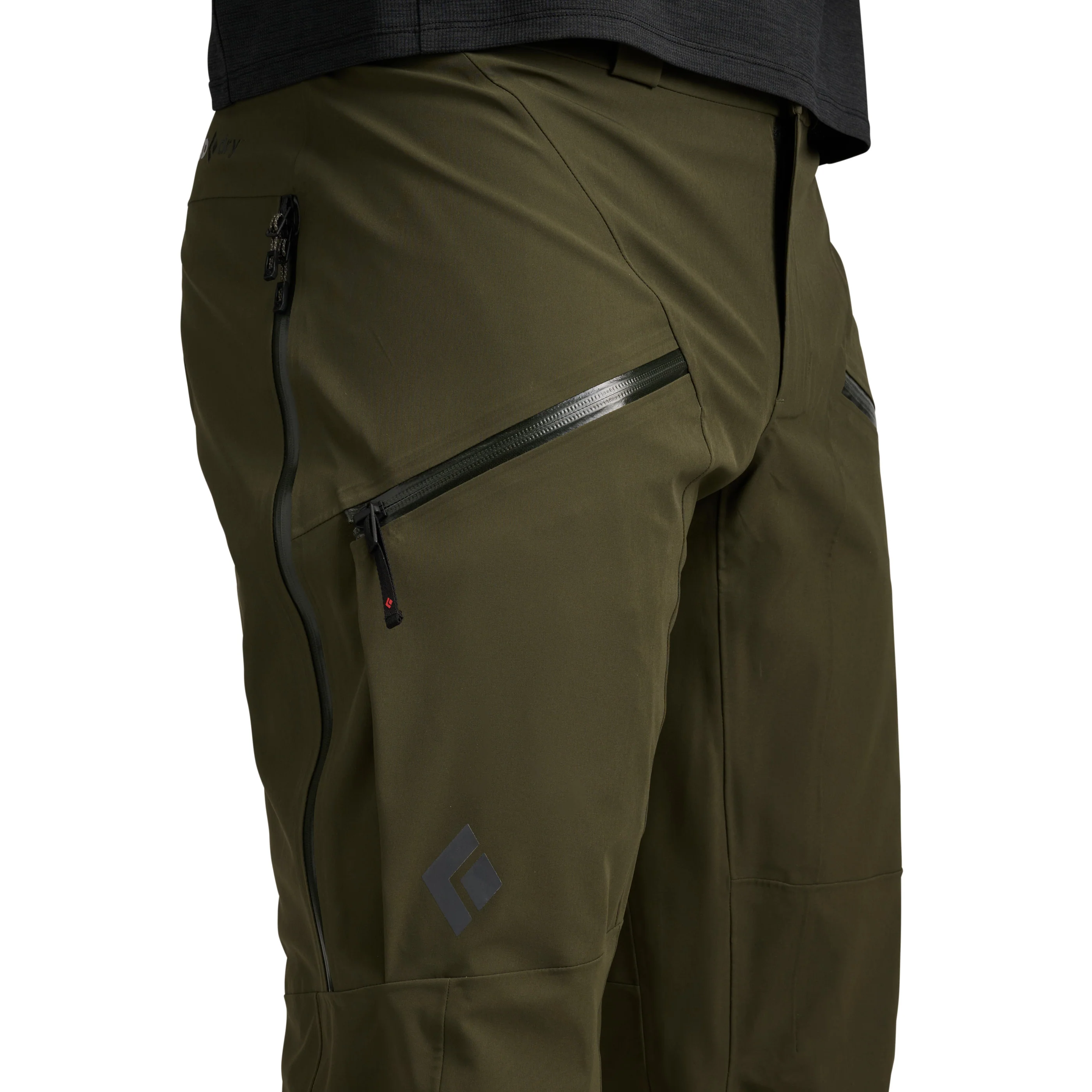 Men's Recon Stretch Pants - Image 20