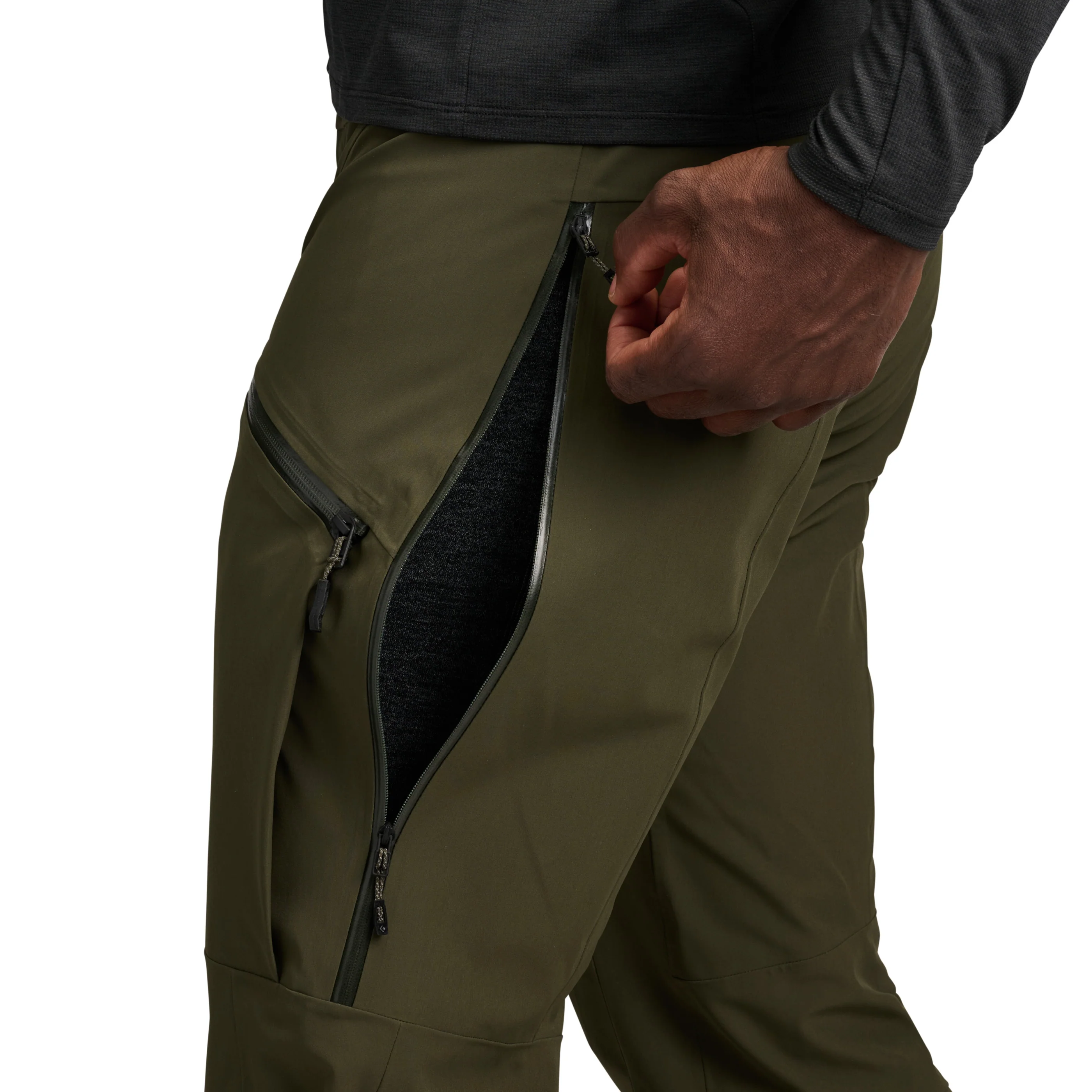 Men's Recon Stretch Pants - Image 21