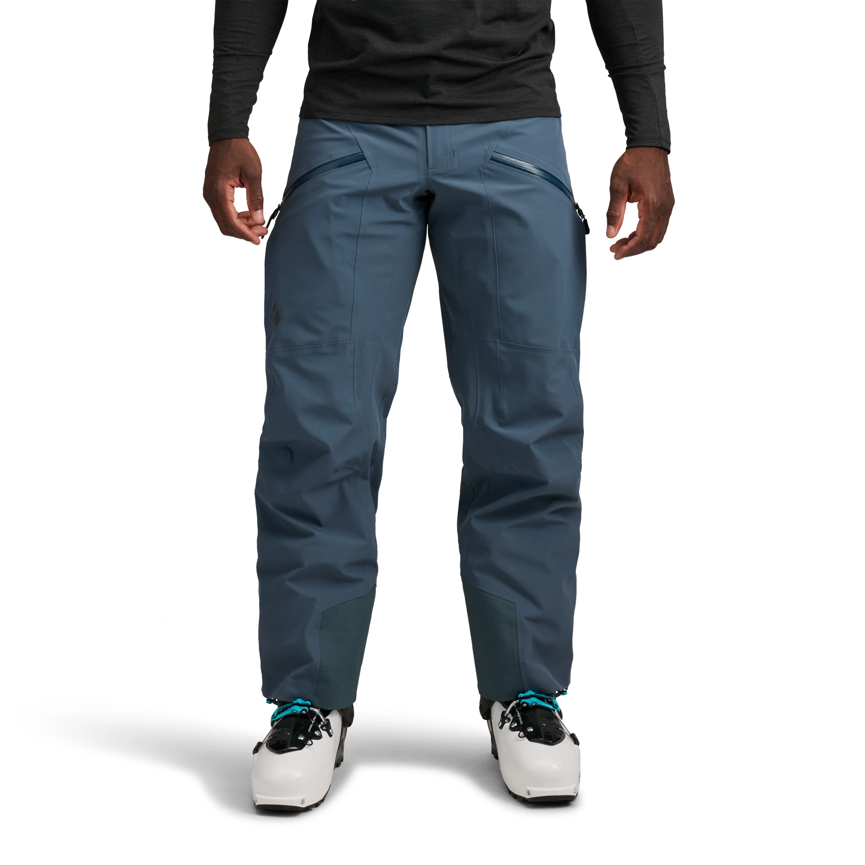 Men's Recon Stretch Pants - Image 23