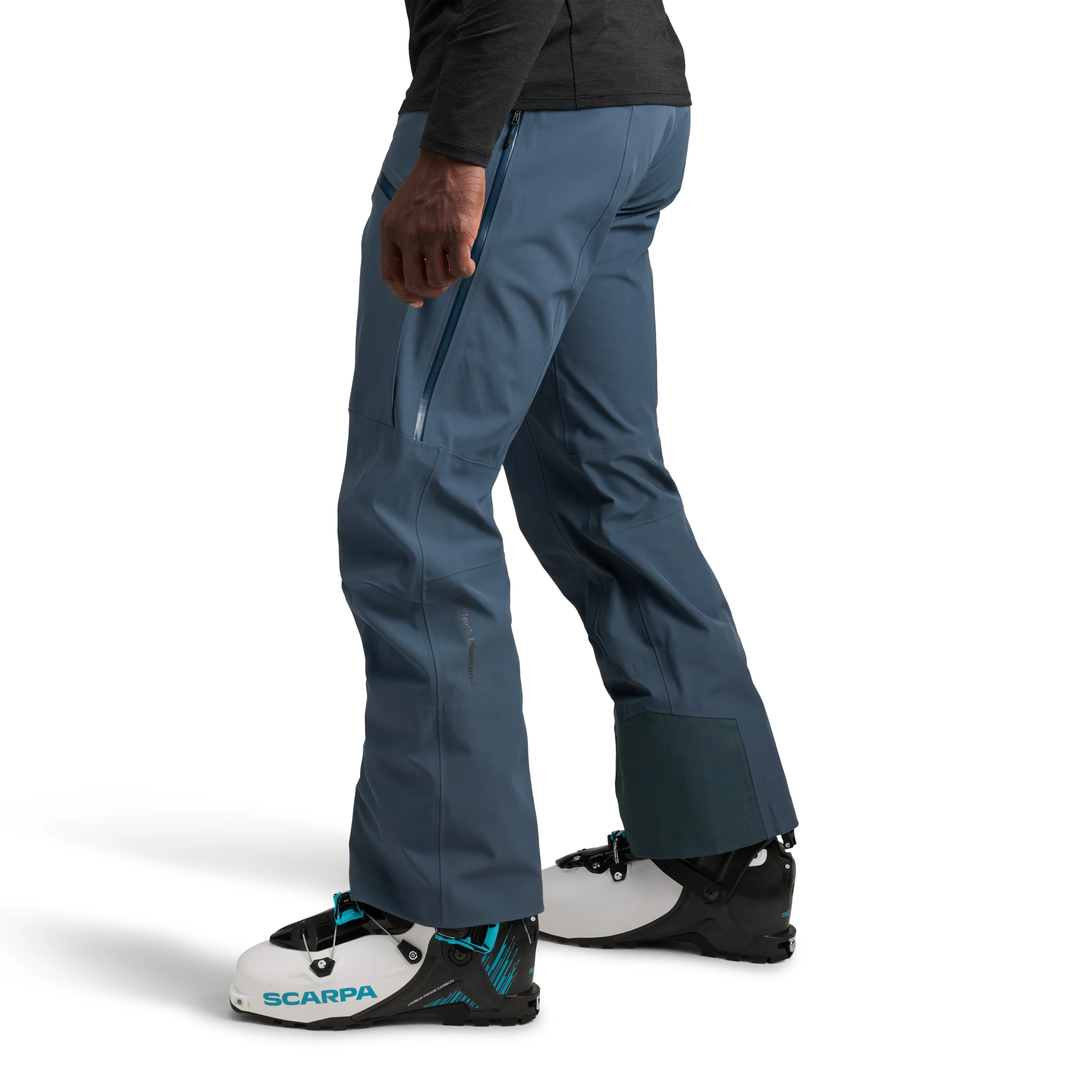 Men's Recon Stretch Pants - Image 24