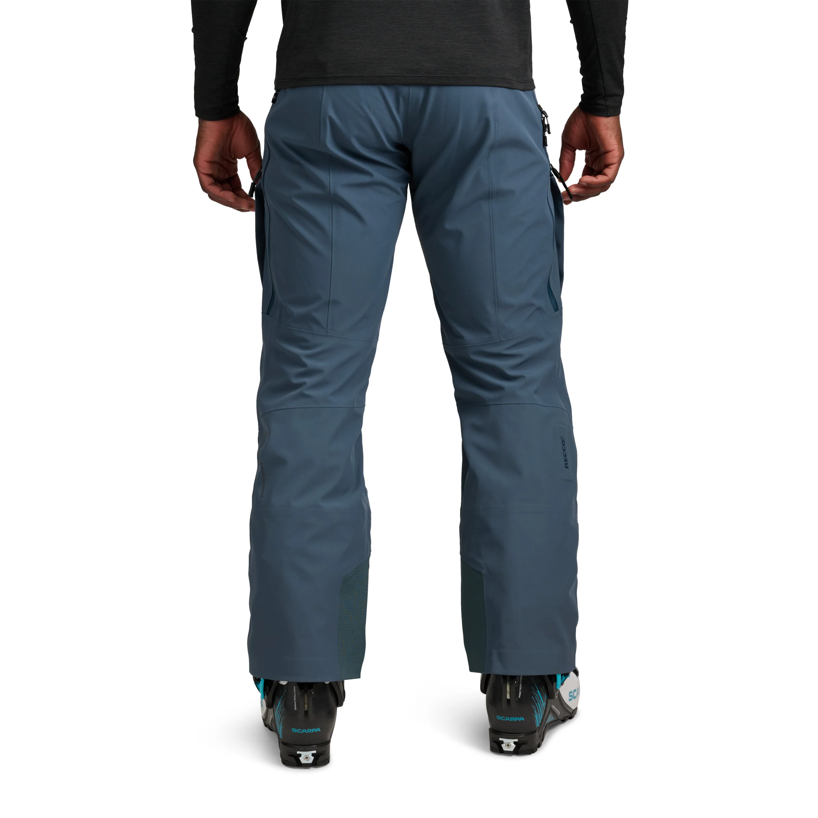 Men's Recon Stretch Pants - Image 25