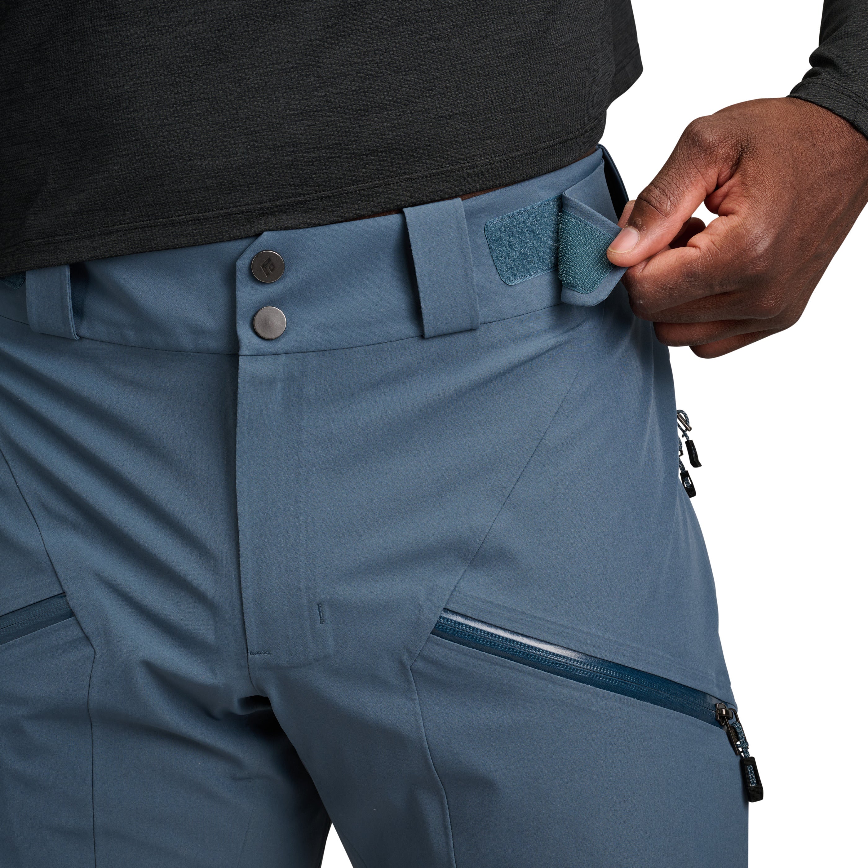 Men's Recon Stretch Pants - Image 26