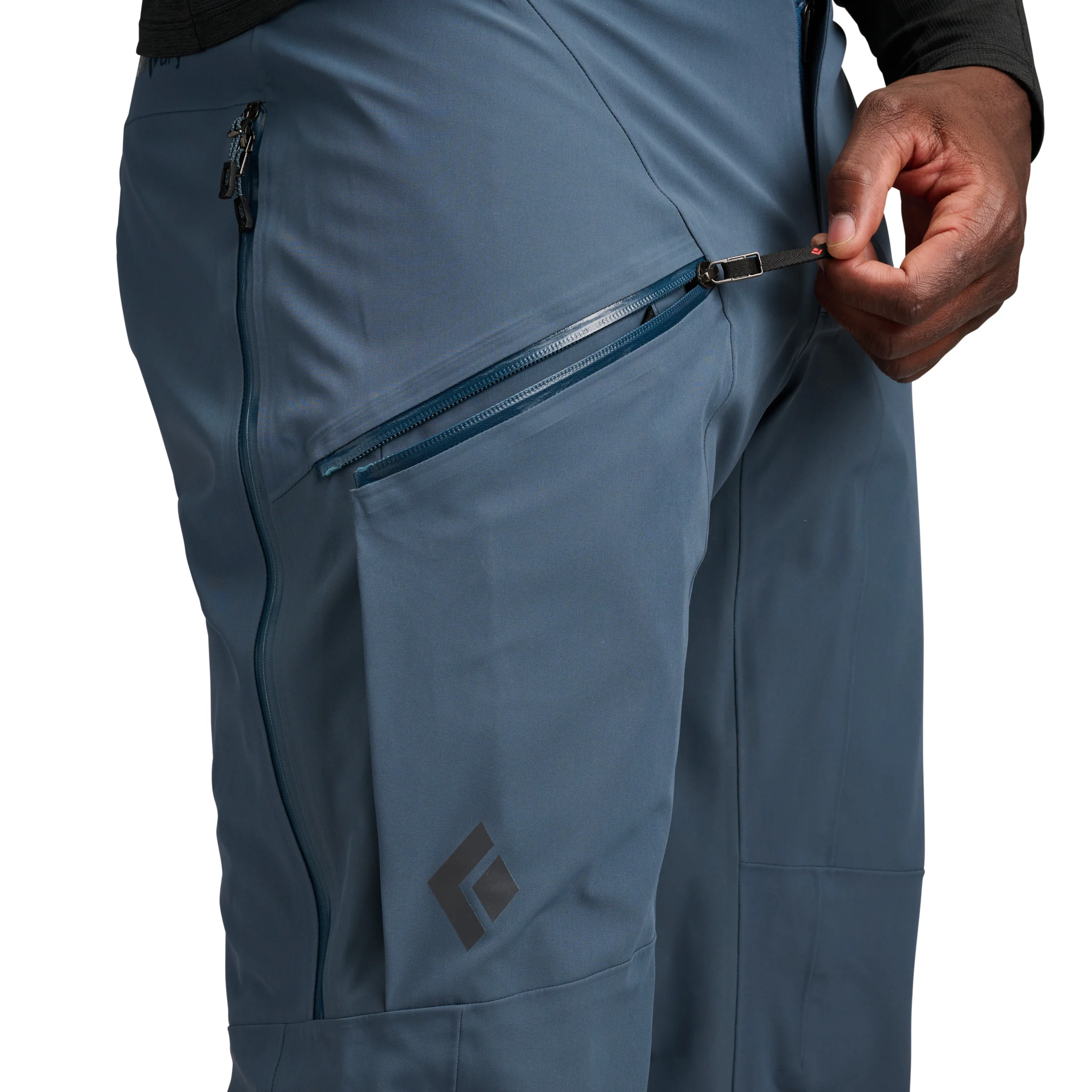 Men's Recon Stretch Pants - Image 27